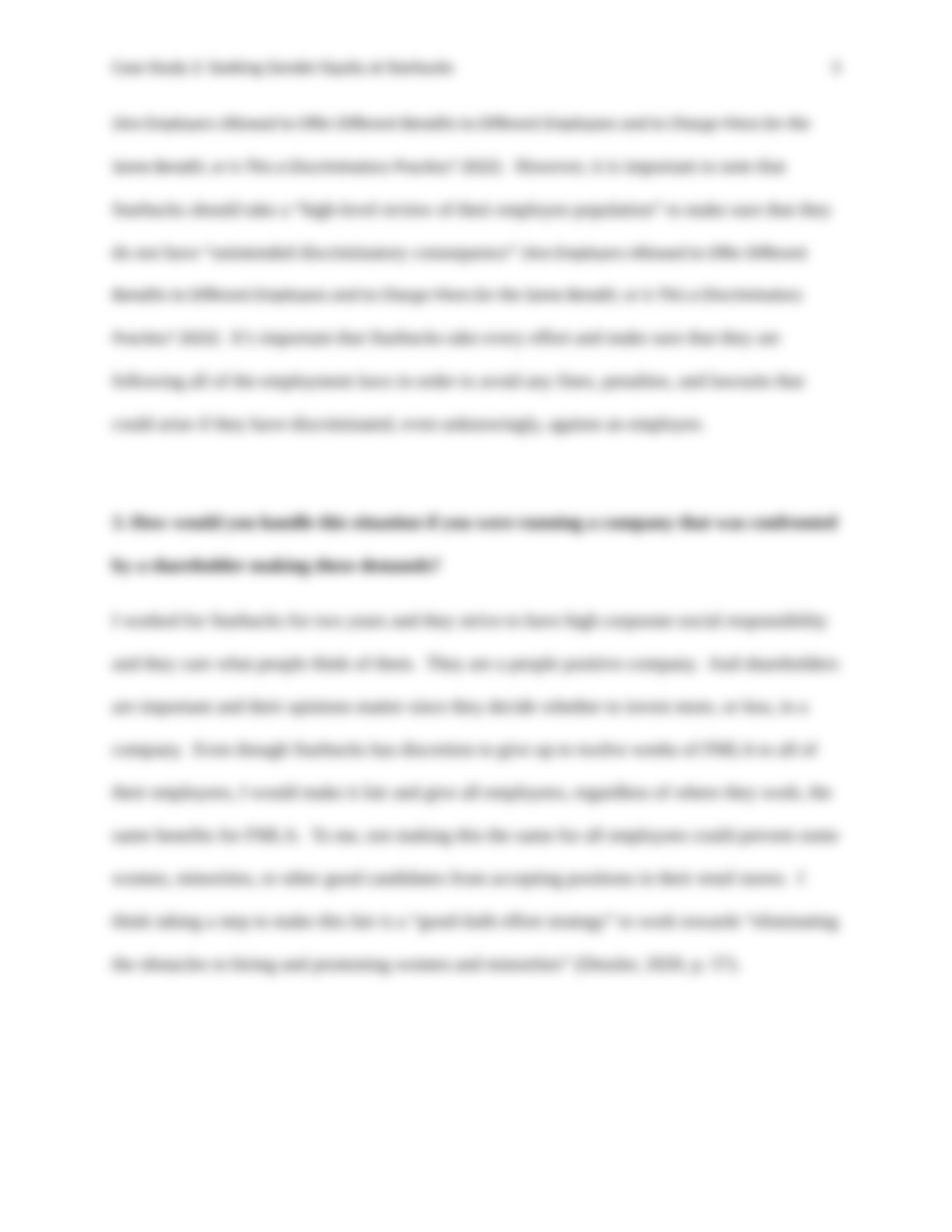 Case Study 2.docx_dc02rdgn1r7_page3