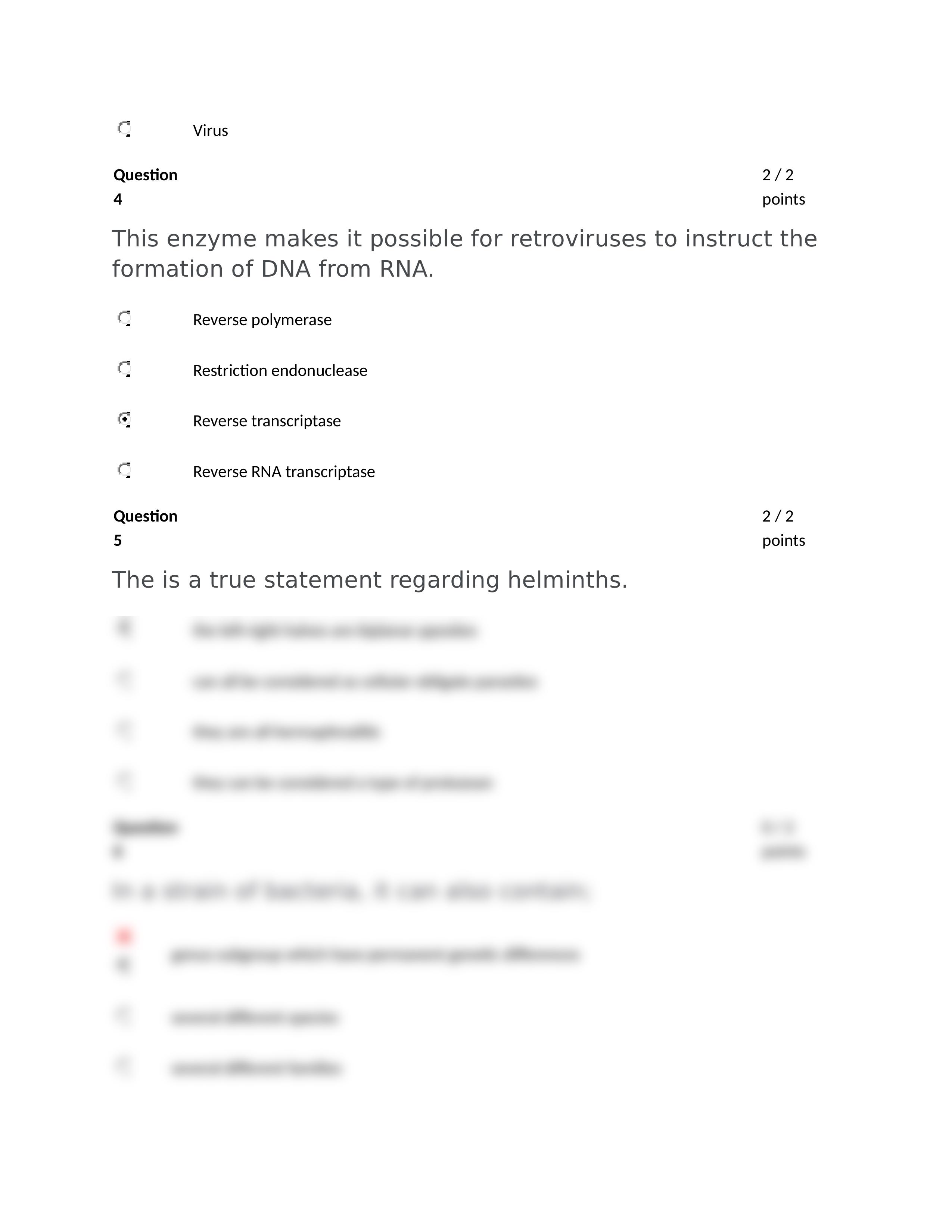 SCIN 202 Week 3 quiz.docx_dc049hpb8sg_page2