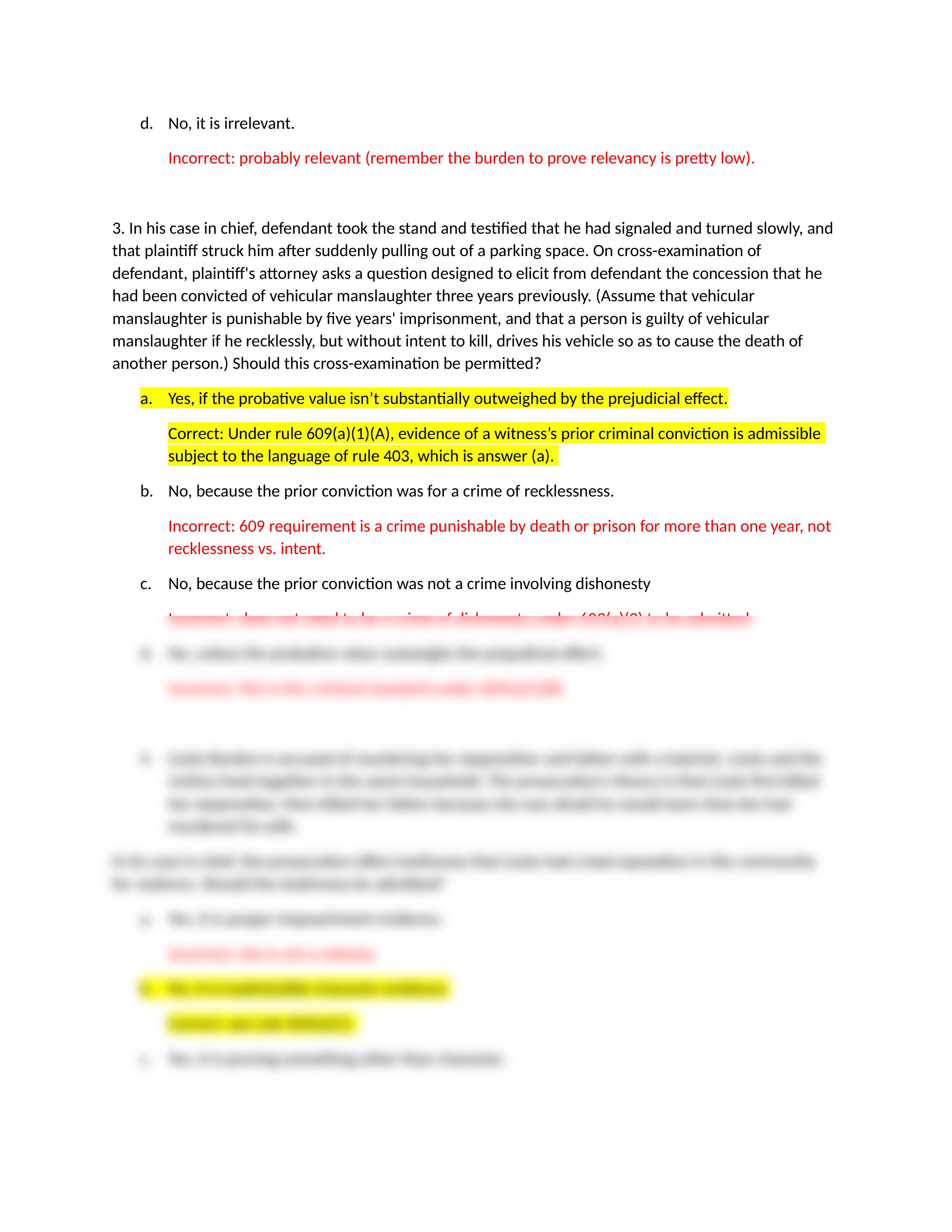 2 - Character Evidence - Answers and Explanations .docx_dc05m12296x_page2