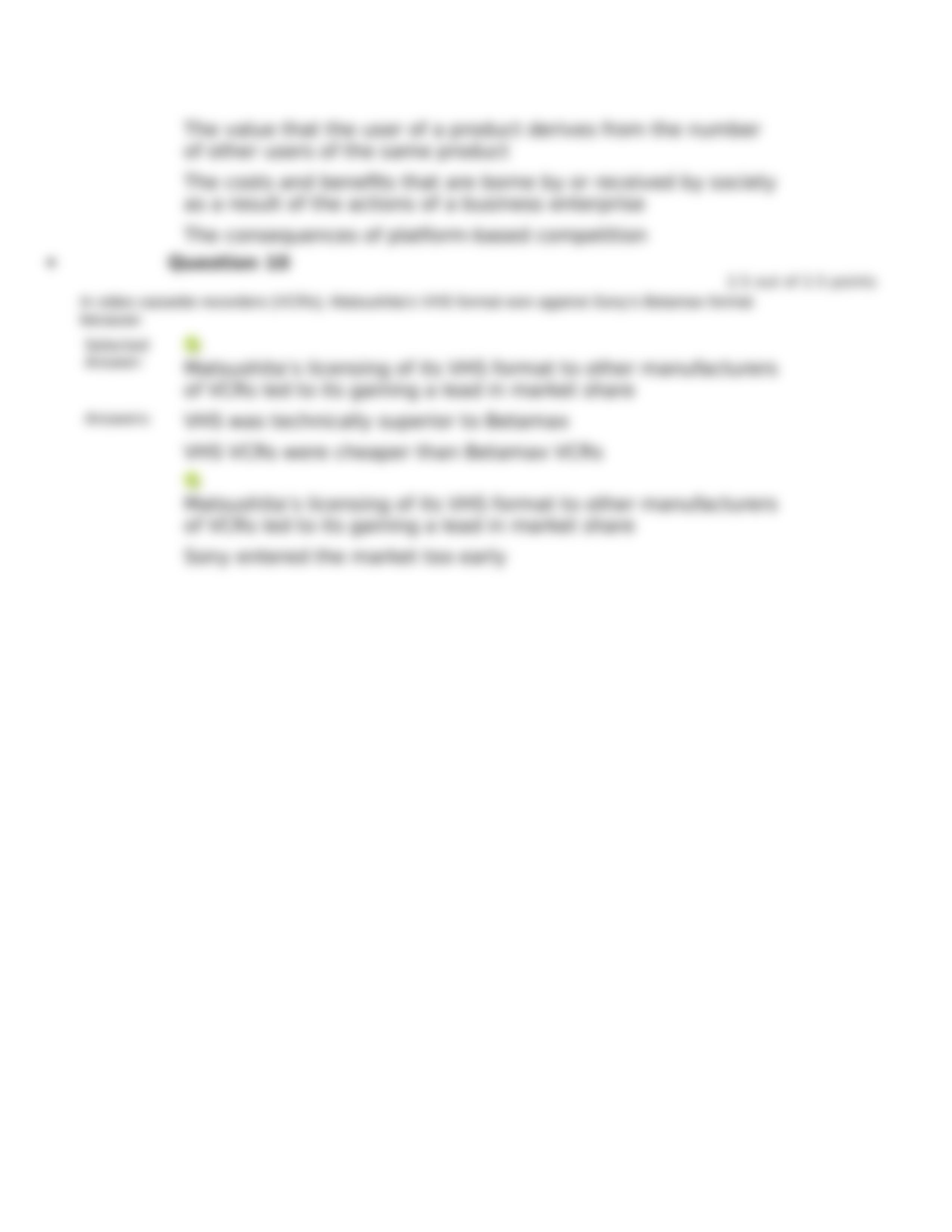 Chapter 9.docx_dc07rwxxdm3_page4