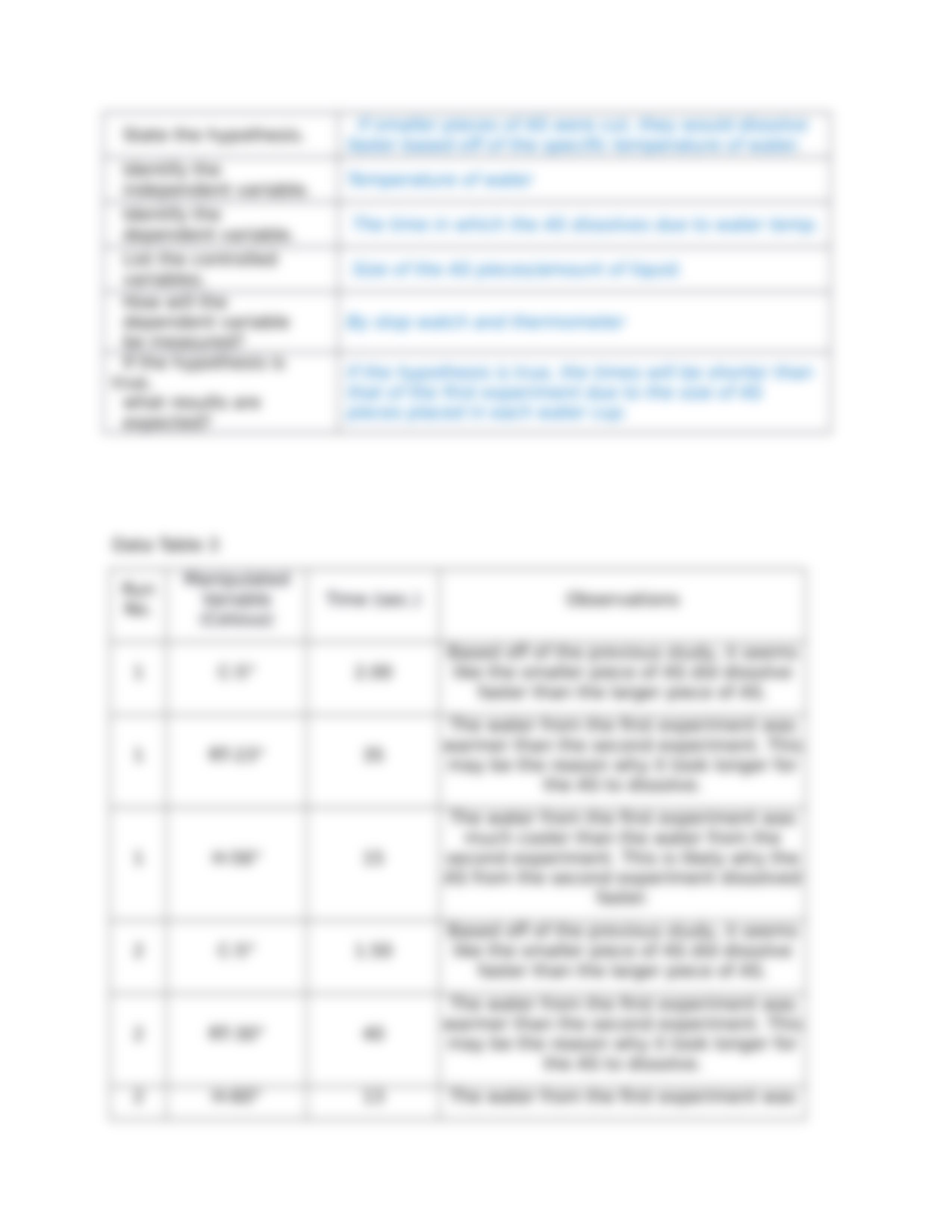 Scientific method- post lab questions-4 (2).docx_dc08n0gw2nw_page5