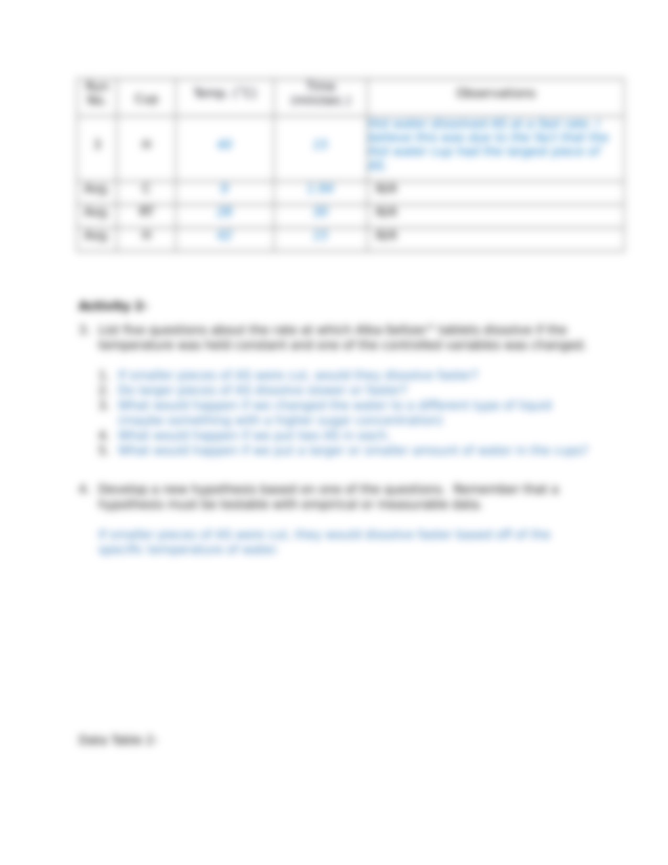 Scientific method- post lab questions-4 (2).docx_dc08n0gw2nw_page4