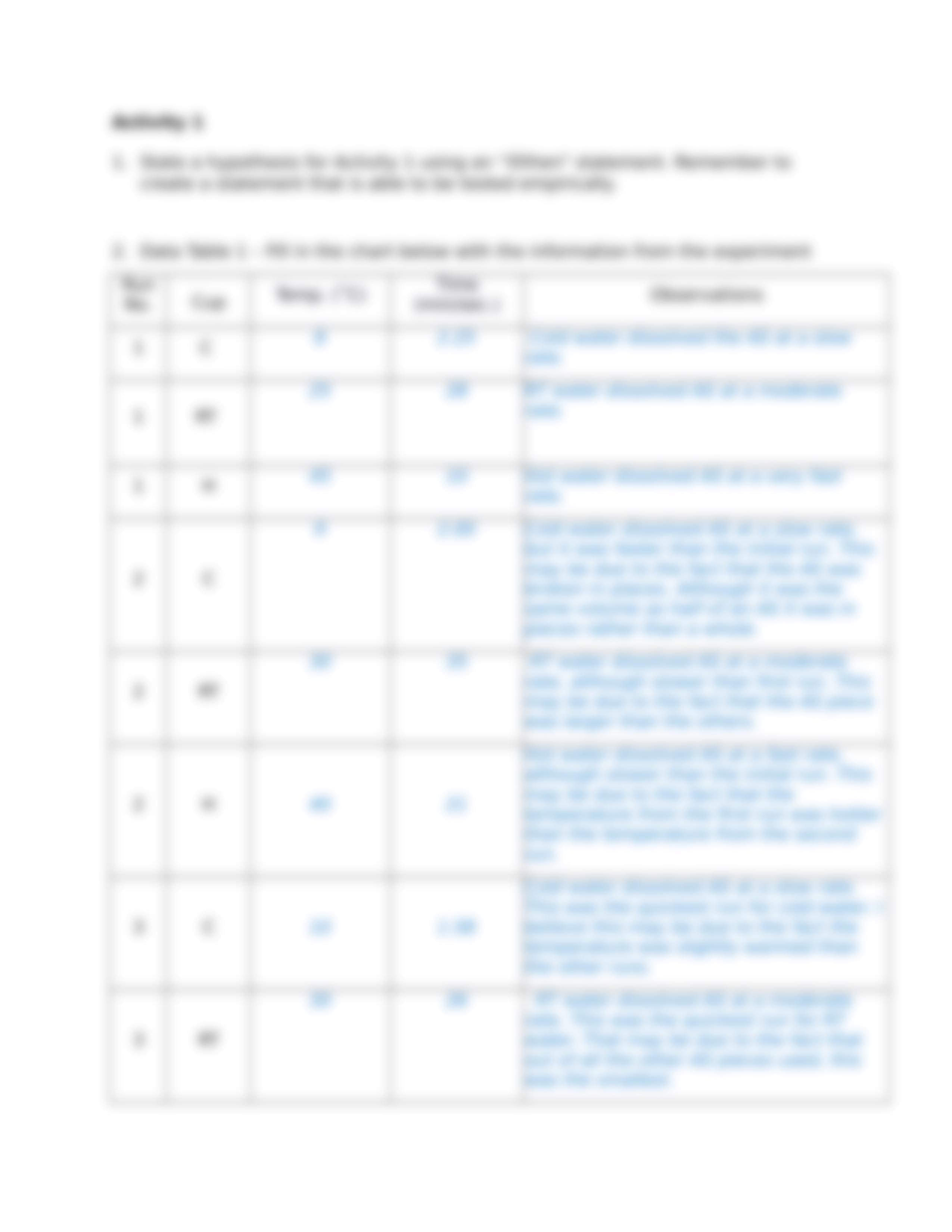 Scientific method- post lab questions-4 (2).docx_dc08n0gw2nw_page3