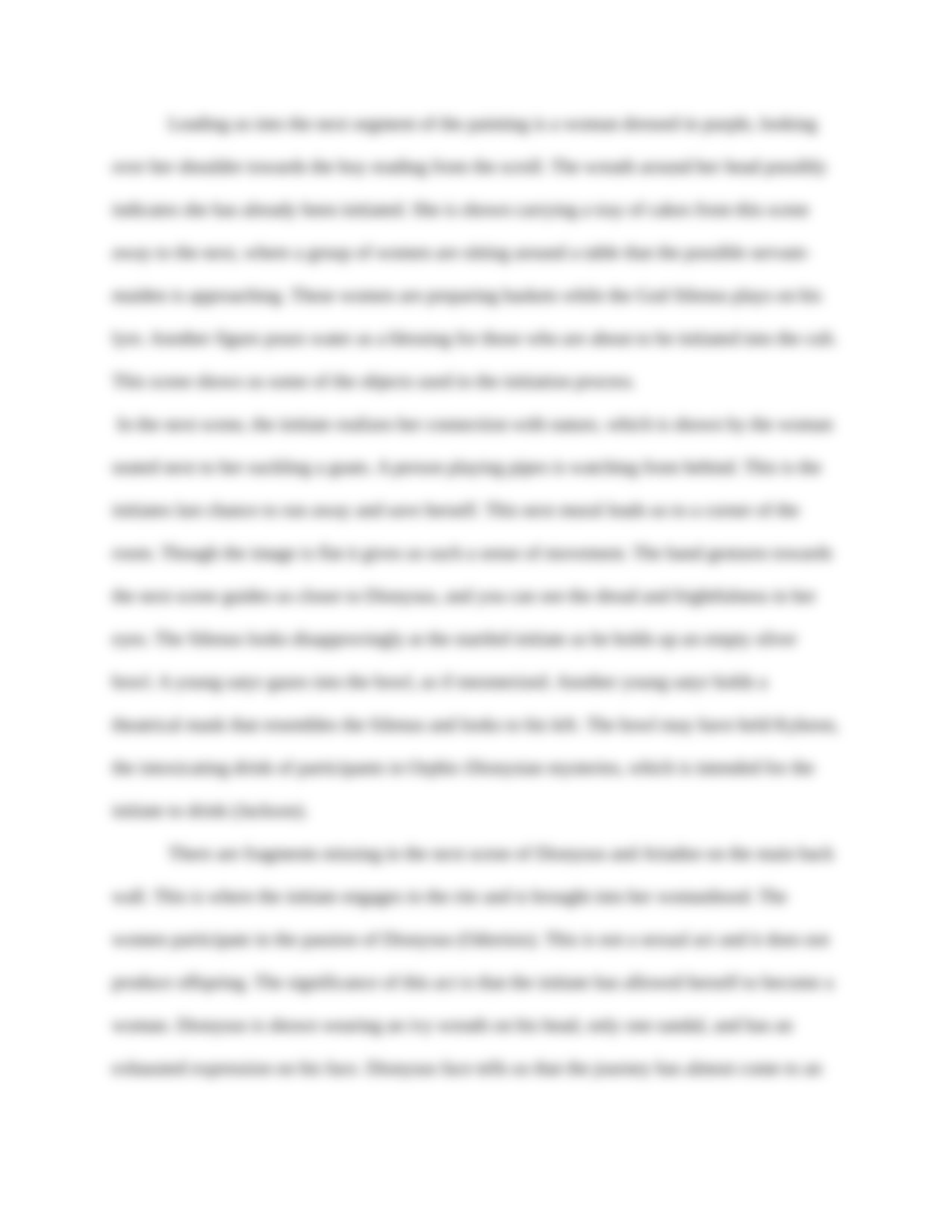 Art History Final Essay.docx_dc0hfl9j3ts_page3