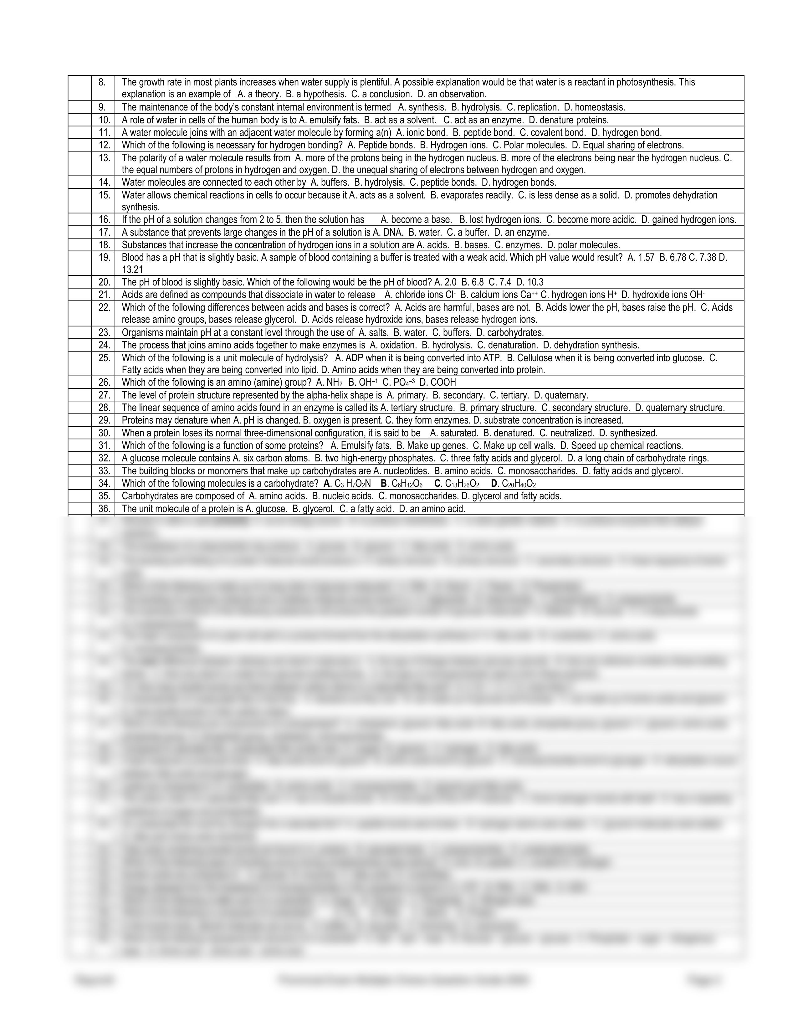 Provincial Exam Multiple Choice Question Guide_dc0hggzk1wx_page2