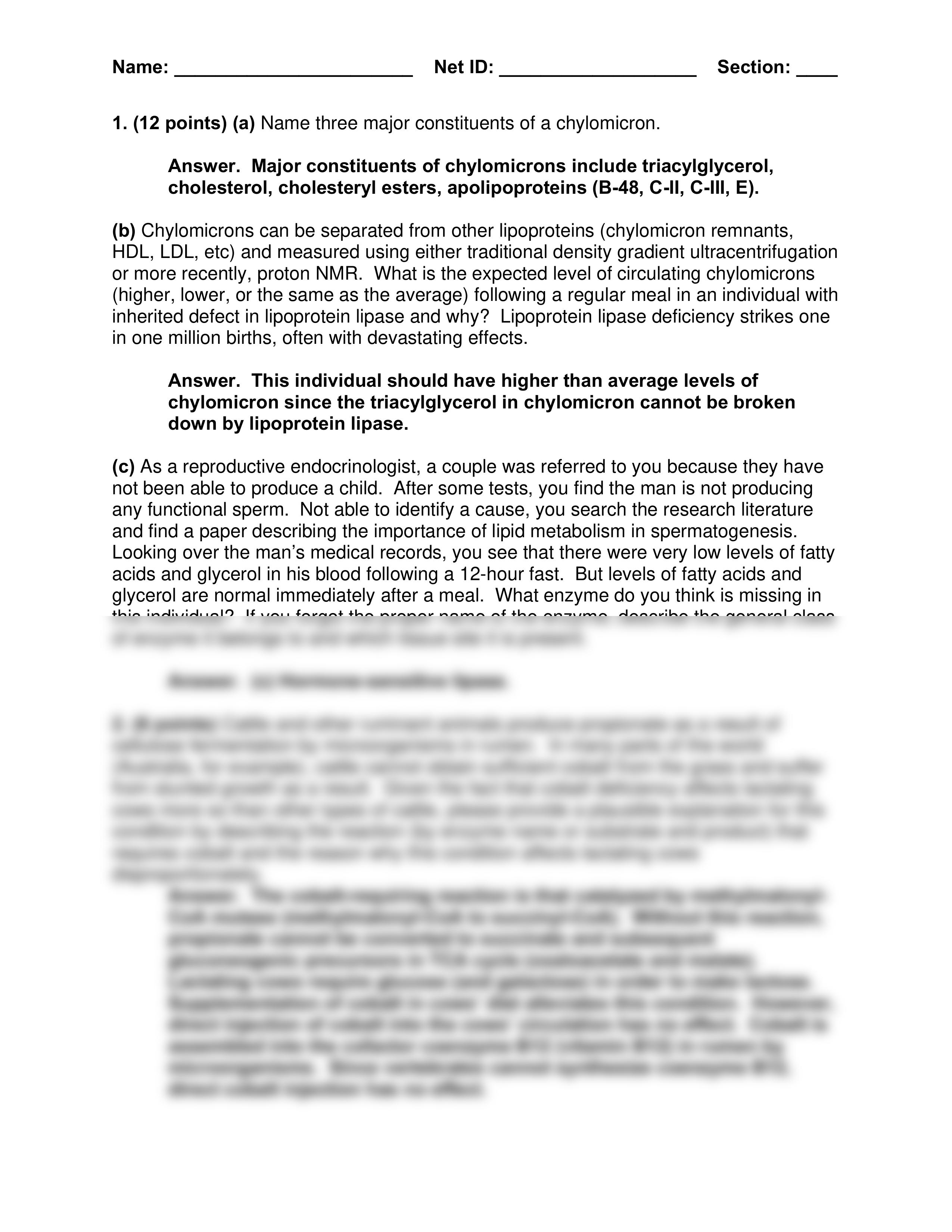 Exam2Key2007_dc0pt7bfywz_page2