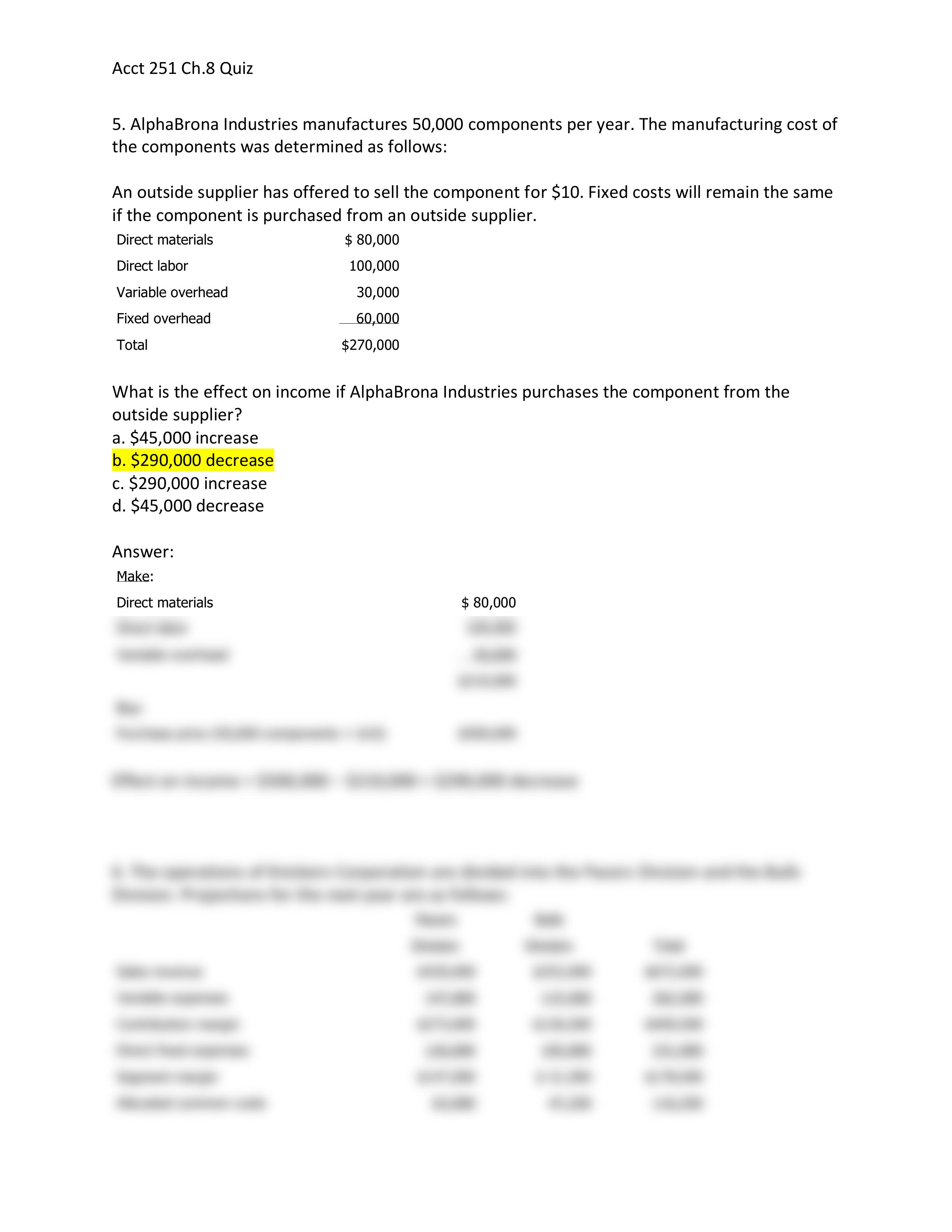 Acct 251 Ch.8 Quiz (PDF).pdf_dc0u70opy63_page2