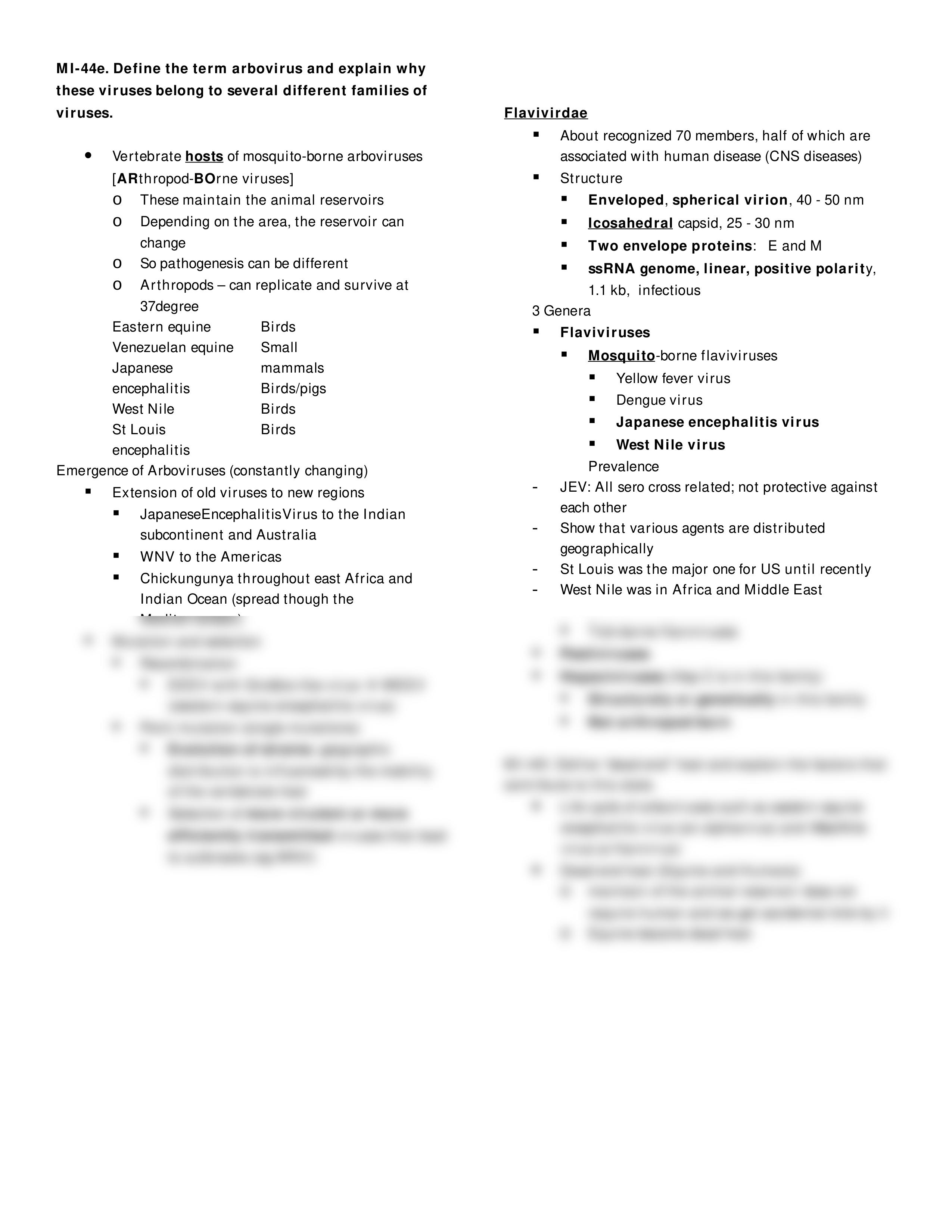 Lecture 21 - CNS Viral Infections including Rabies and Arboviruses_dc0uxq0btkc_page2