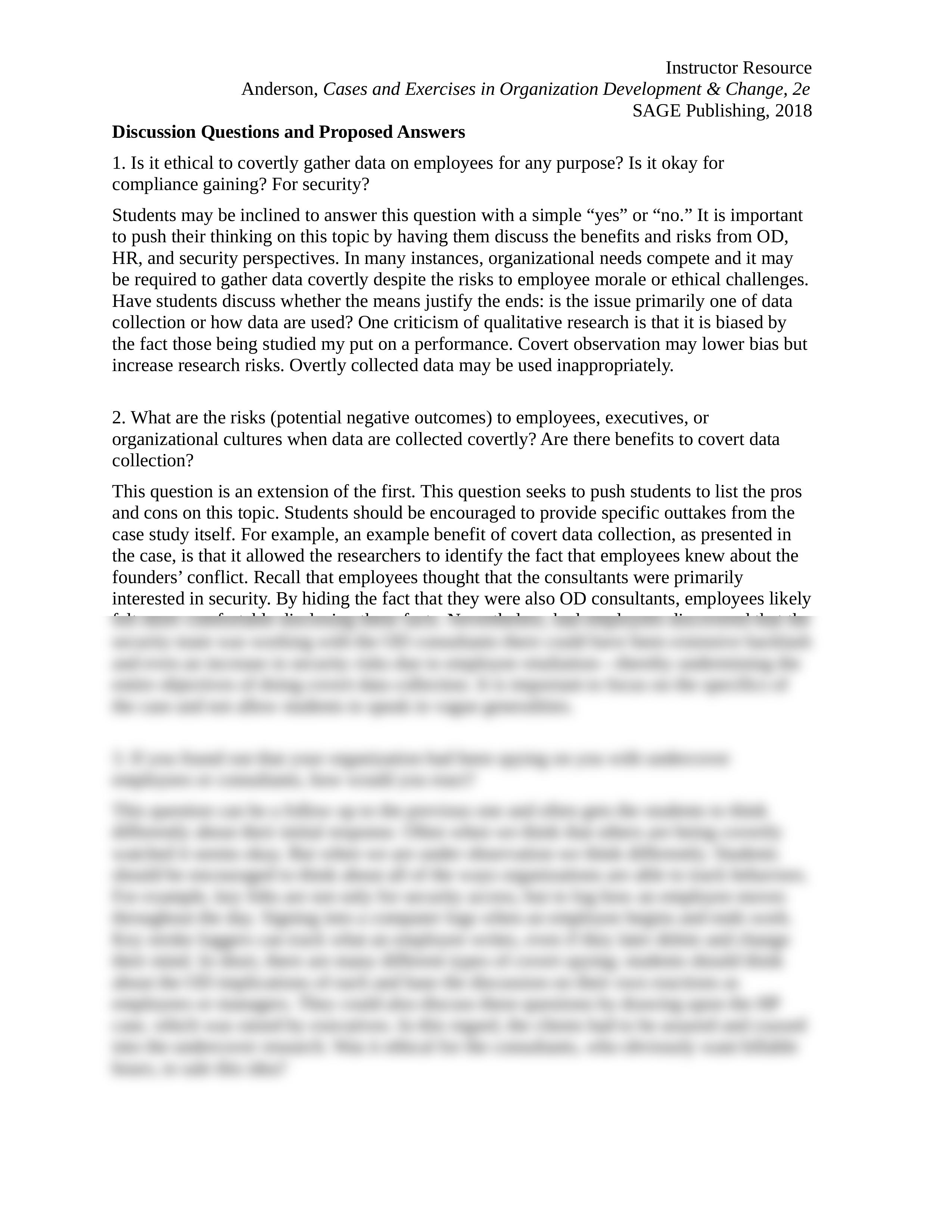 Anderson_Cases2e_Ch03_The_Ethically_Dubious_Line.docx_dc11b89shwm_page2