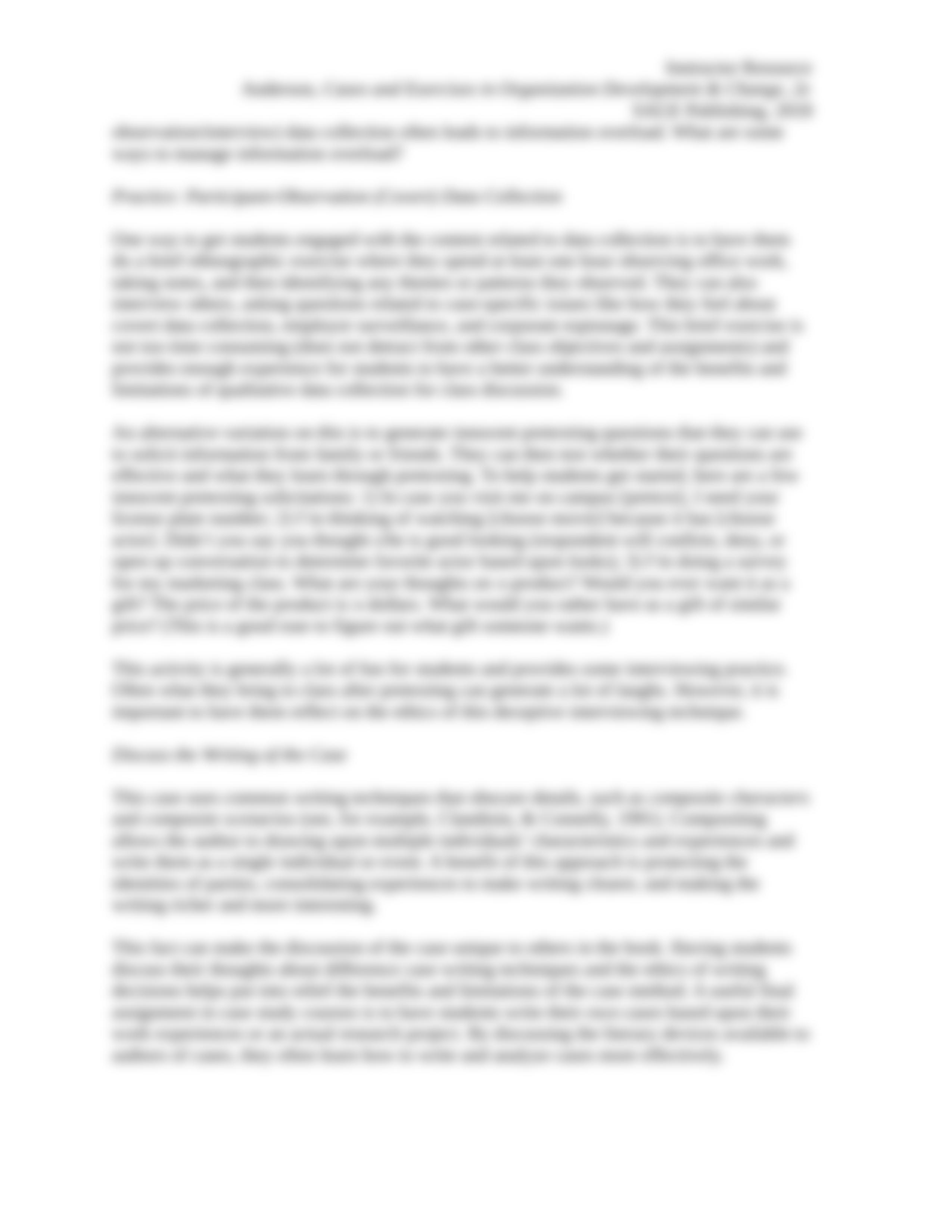 Anderson_Cases2e_Ch03_The_Ethically_Dubious_Line.docx_dc11b89shwm_page5