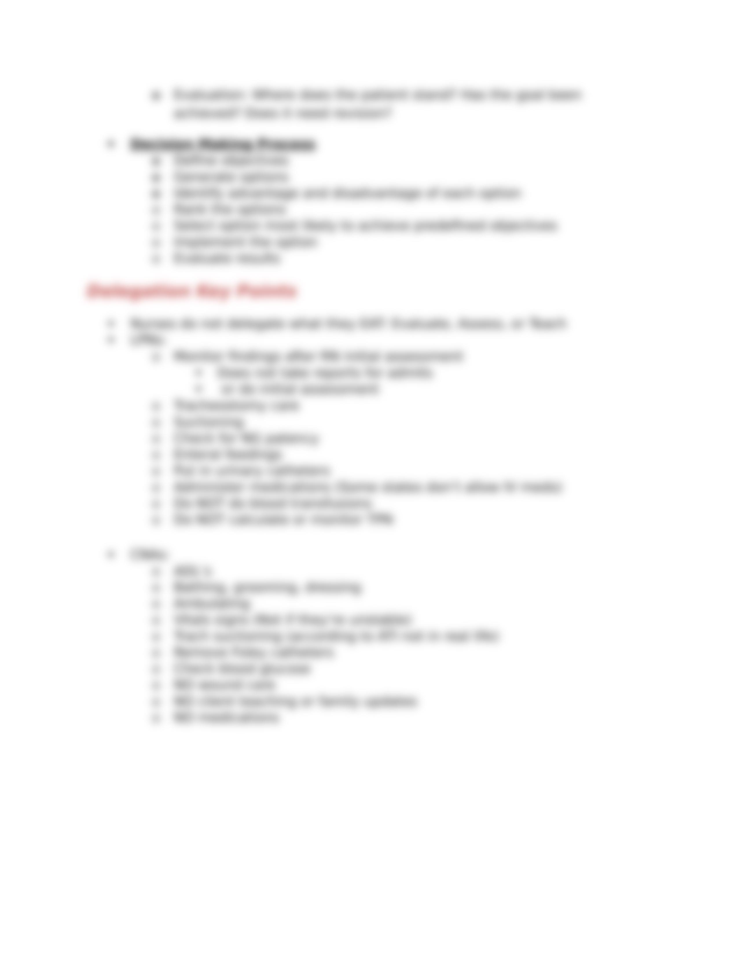 Role and Scope Exam 2.docx_dc11uxl40nj_page4