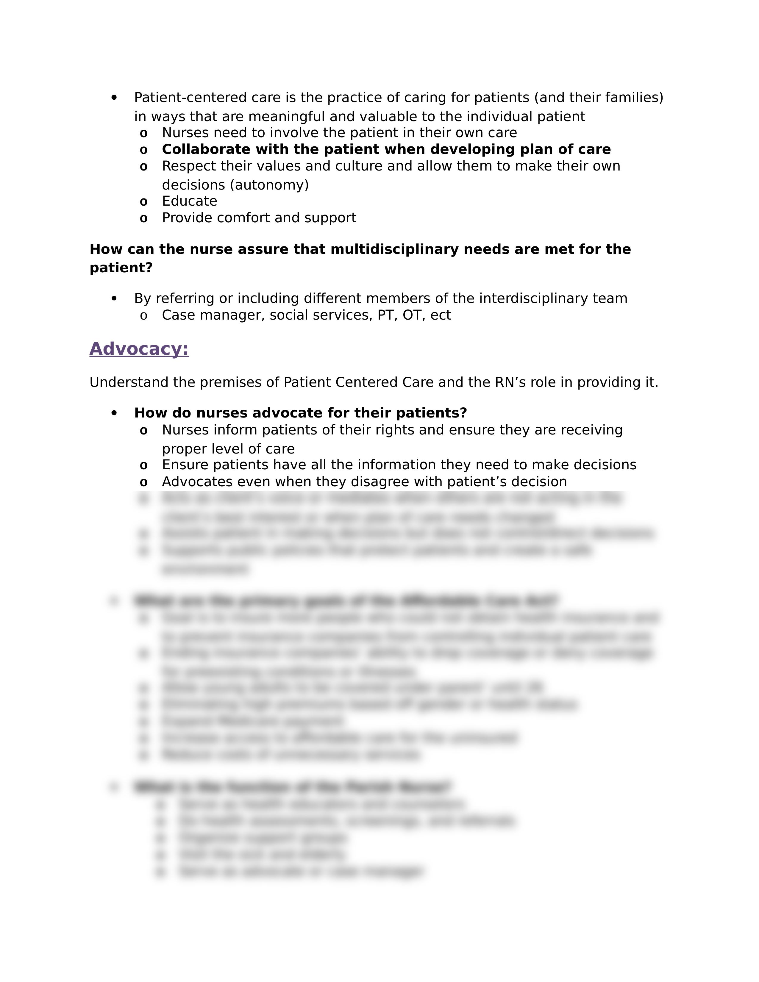 Role and Scope Exam 2.docx_dc11uxl40nj_page2