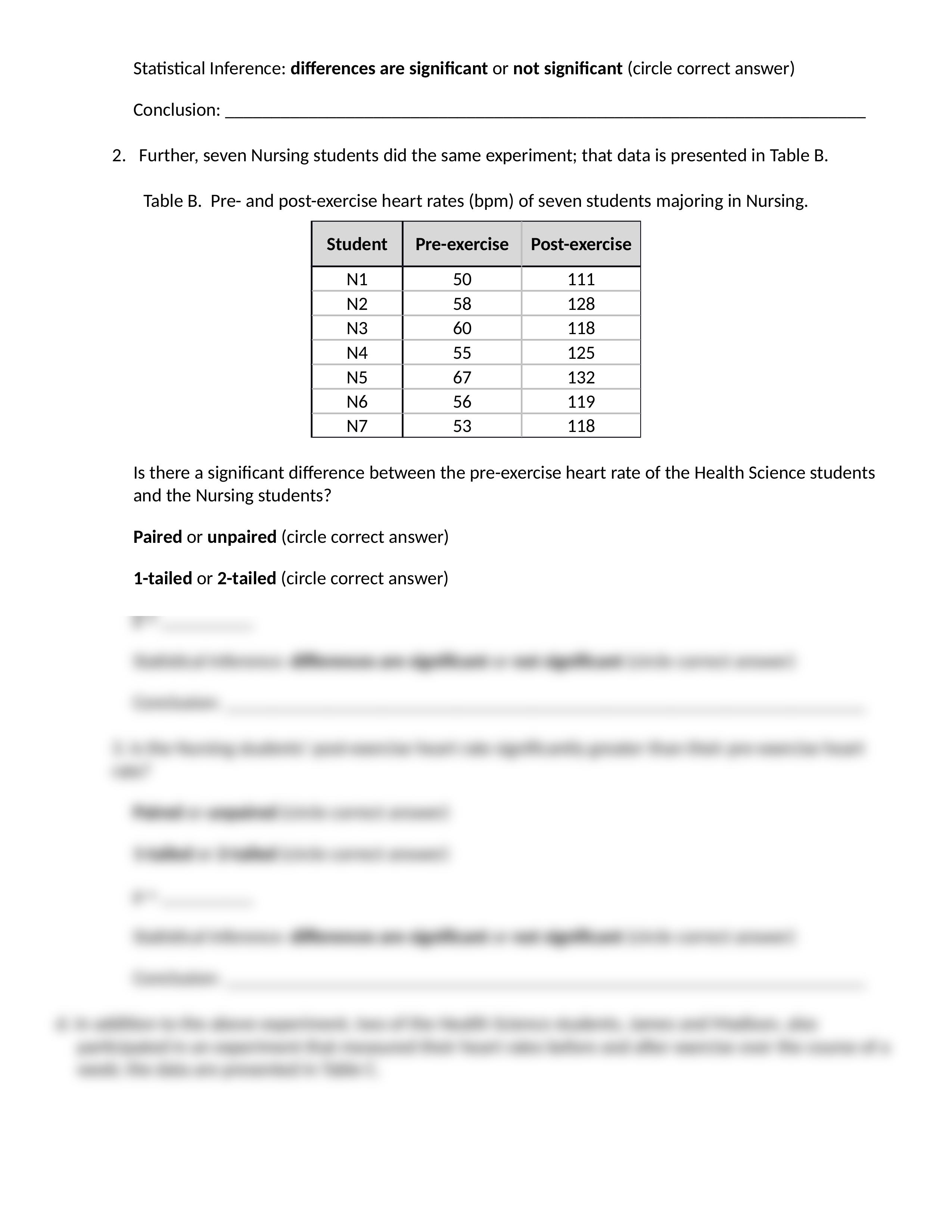 Stats and graphing worksheet.docx_dc12tnars1b_page2