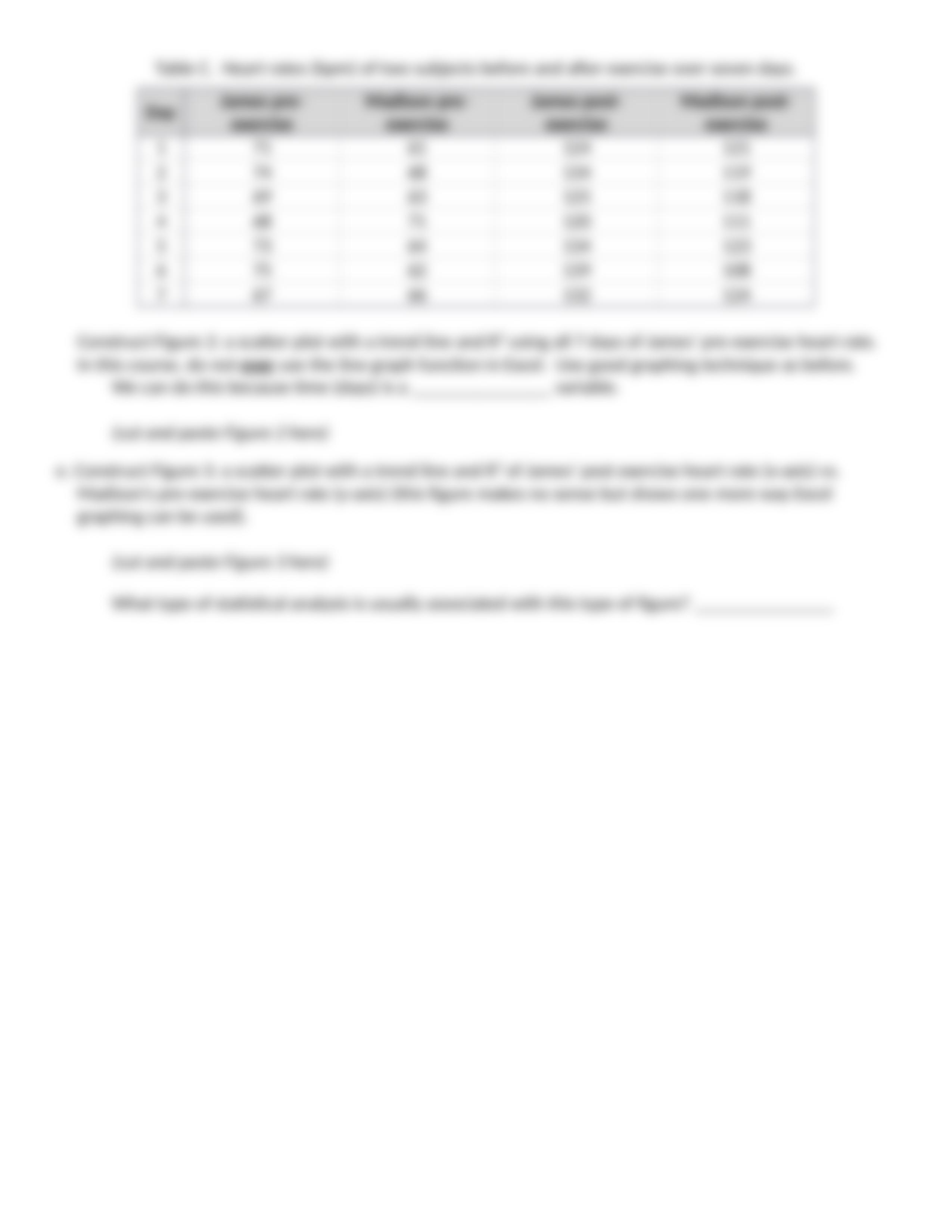 Stats and graphing worksheet.docx_dc12tnars1b_page3