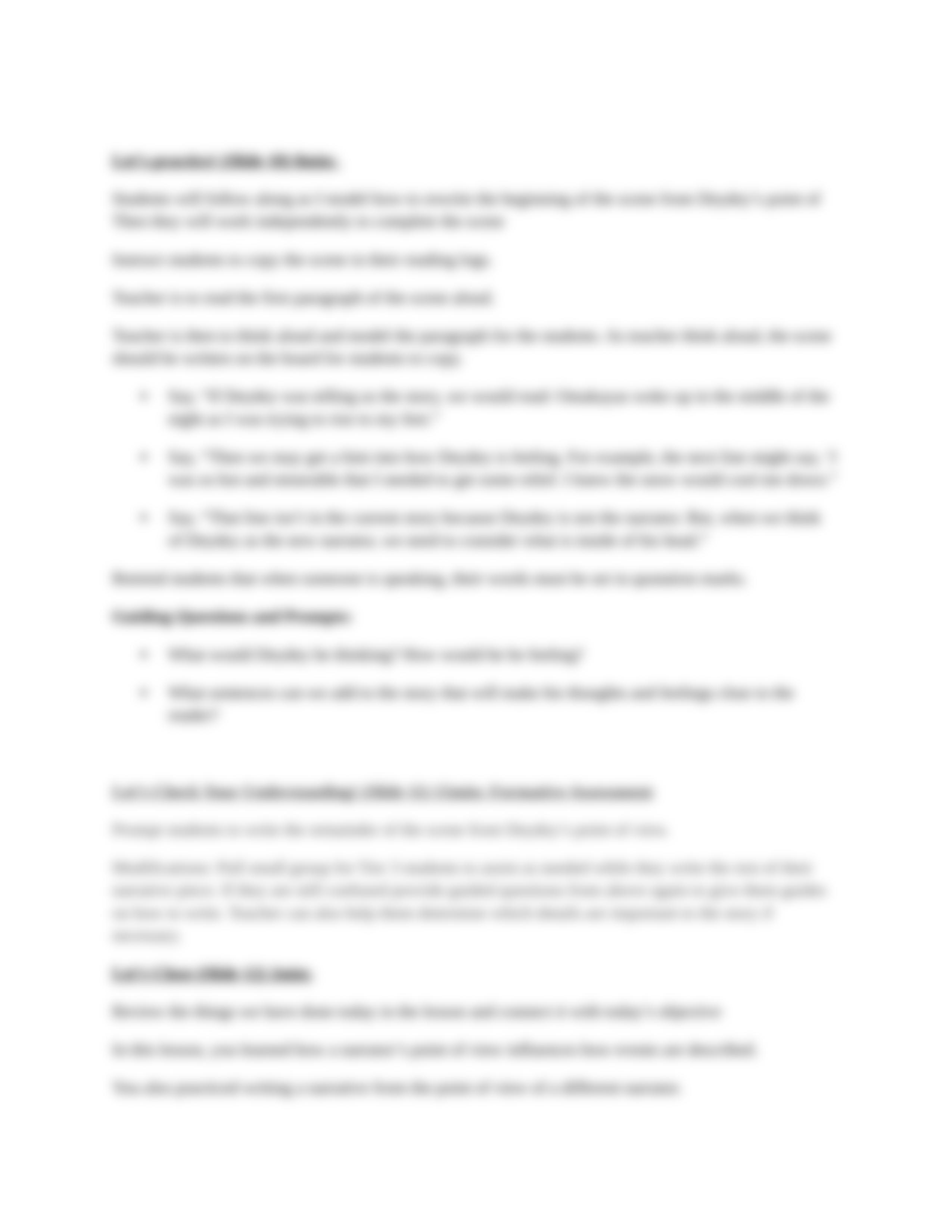 TEPC 6004 Assignment 5.docx_dc13da3ijzl_page4