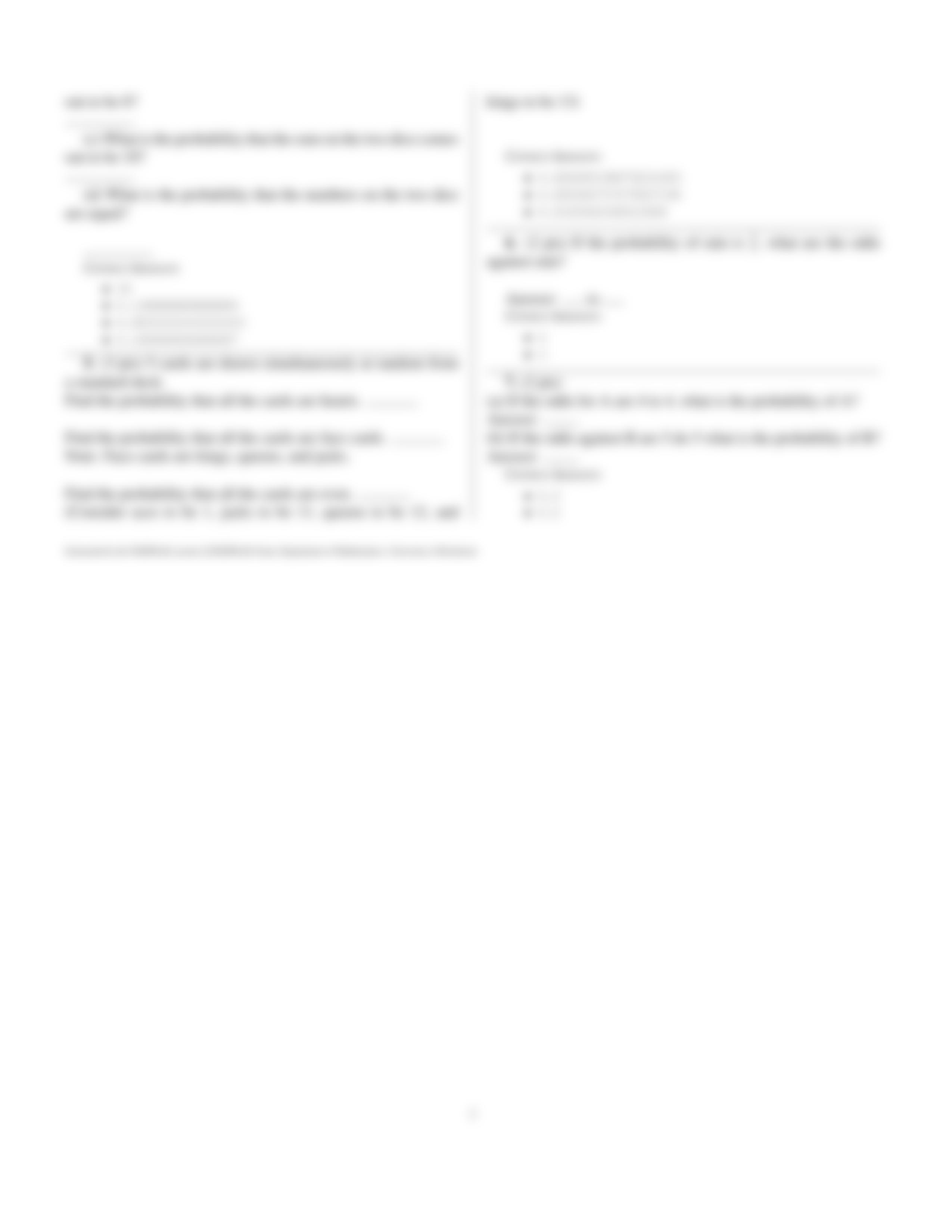 Math_1300_Summer_2011_Online.hlay9f.Homework_Set_8_dc13dmqx0bq_page2