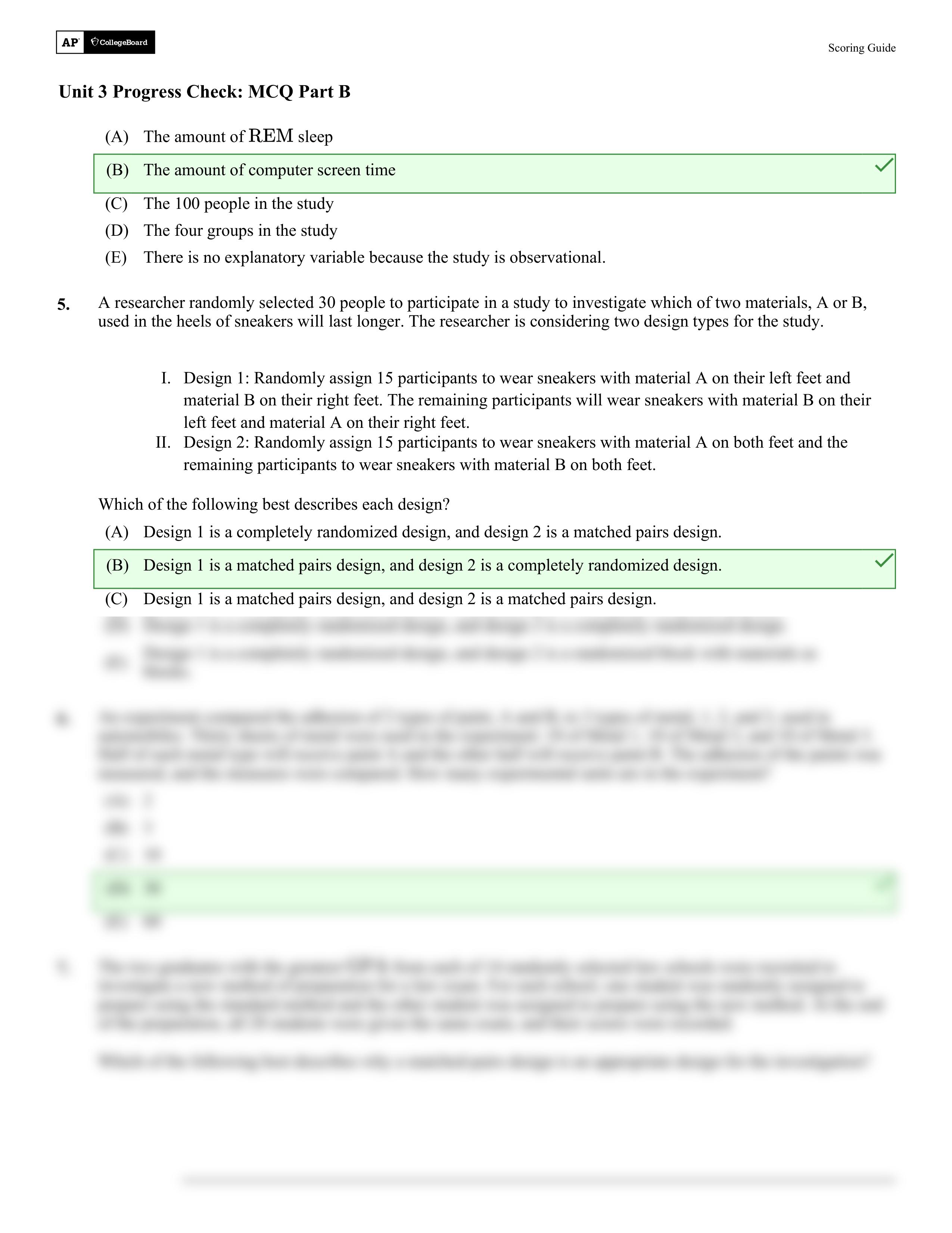 Chapter_4_Progress_Check_B_Solution.pdf_dc13n9onbap_page2