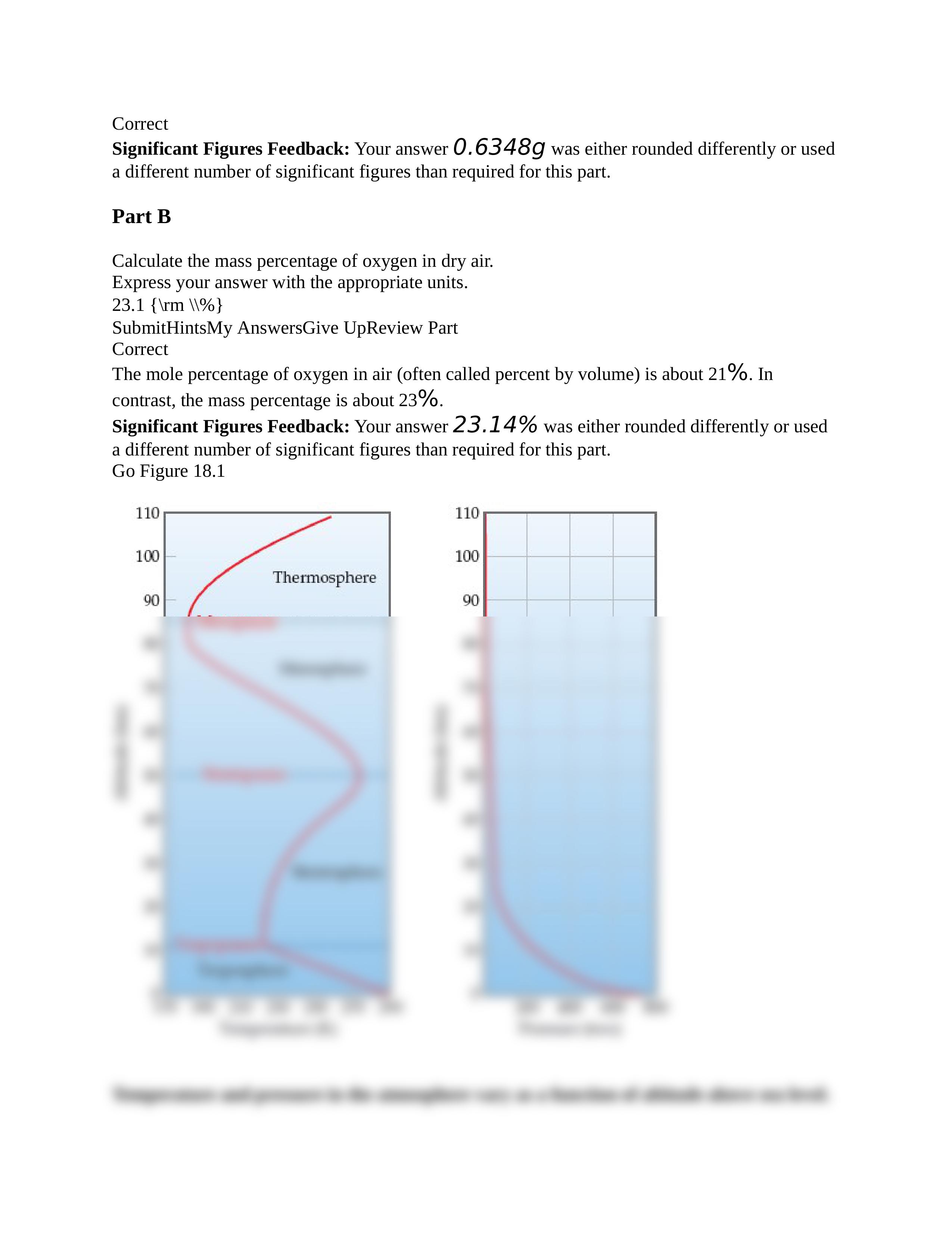 HW#6 Chapter 18 Homework_dc16i71ynqx_page2