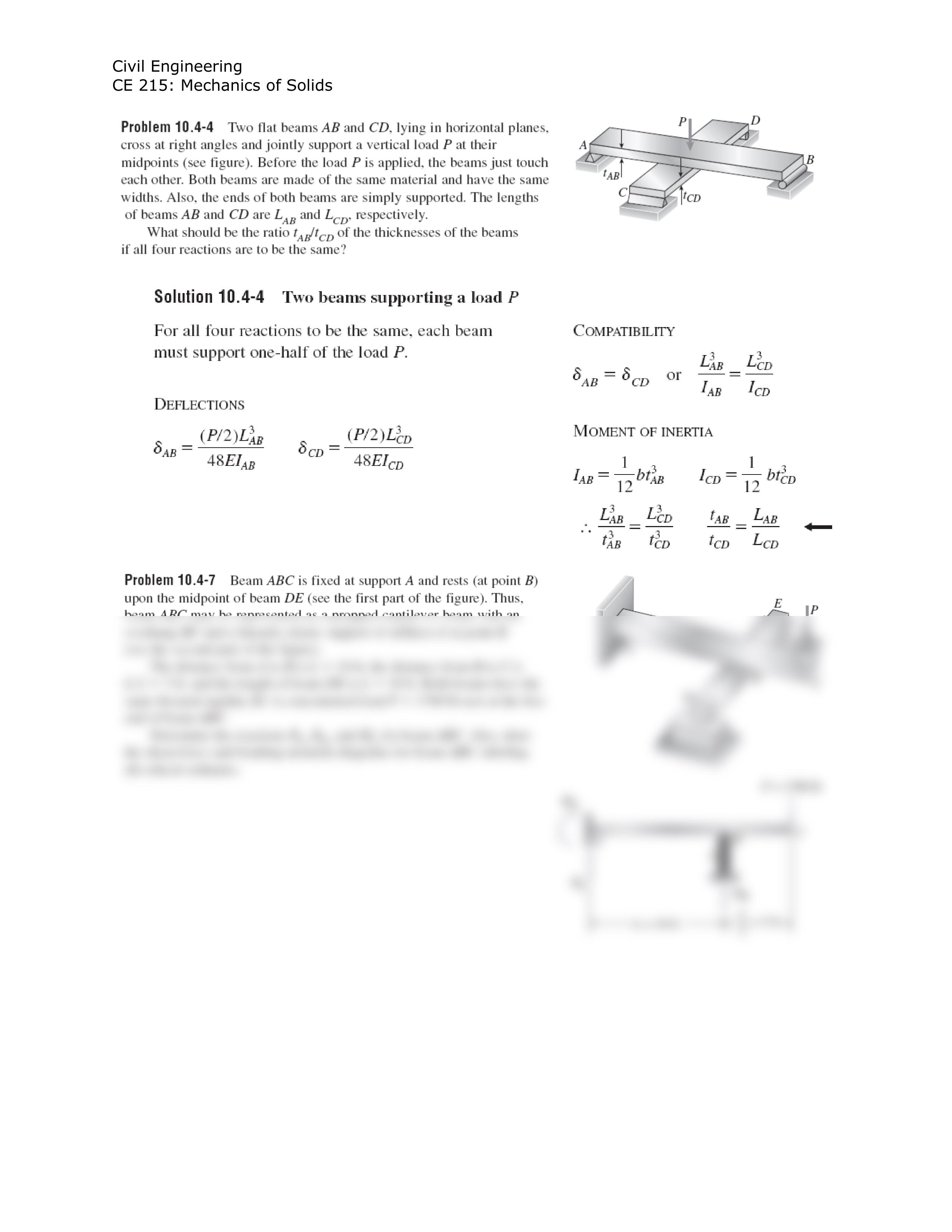 Hw13_dc1afno3npg_page2