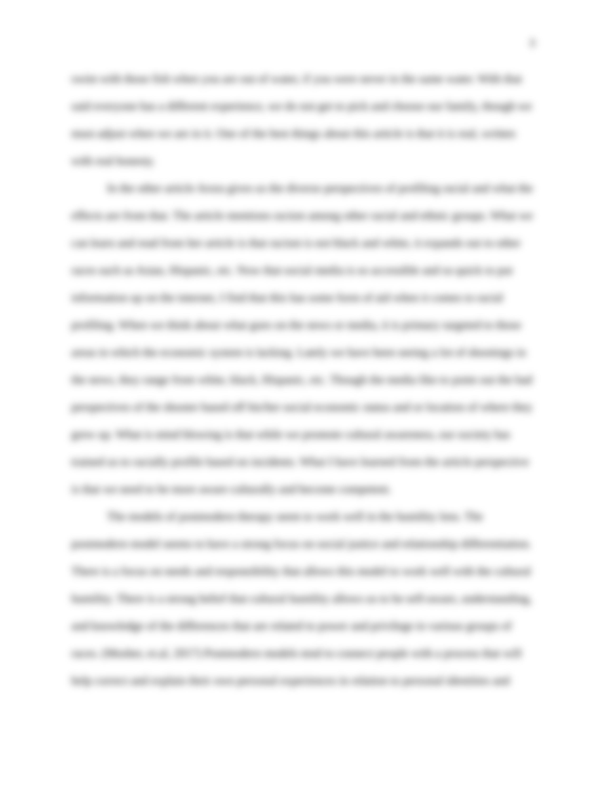 MFT 6103 WEEK 9.docx_dc1hypu52yx_page3