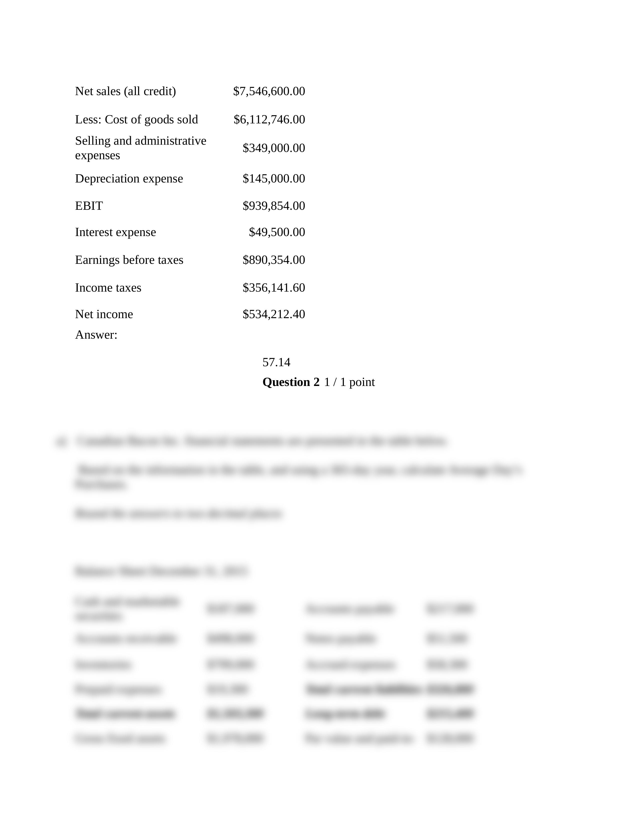 FINC 330 Quiz 8d.docx_dc1ixwm83ja_page2