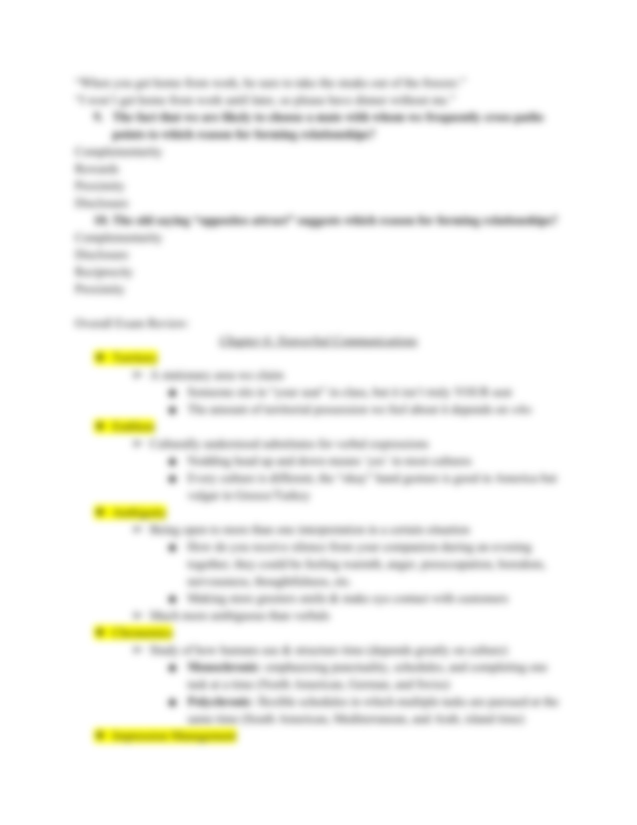 Midterm Exam 2 Review.pdf_dc1jnhhc31c_page5