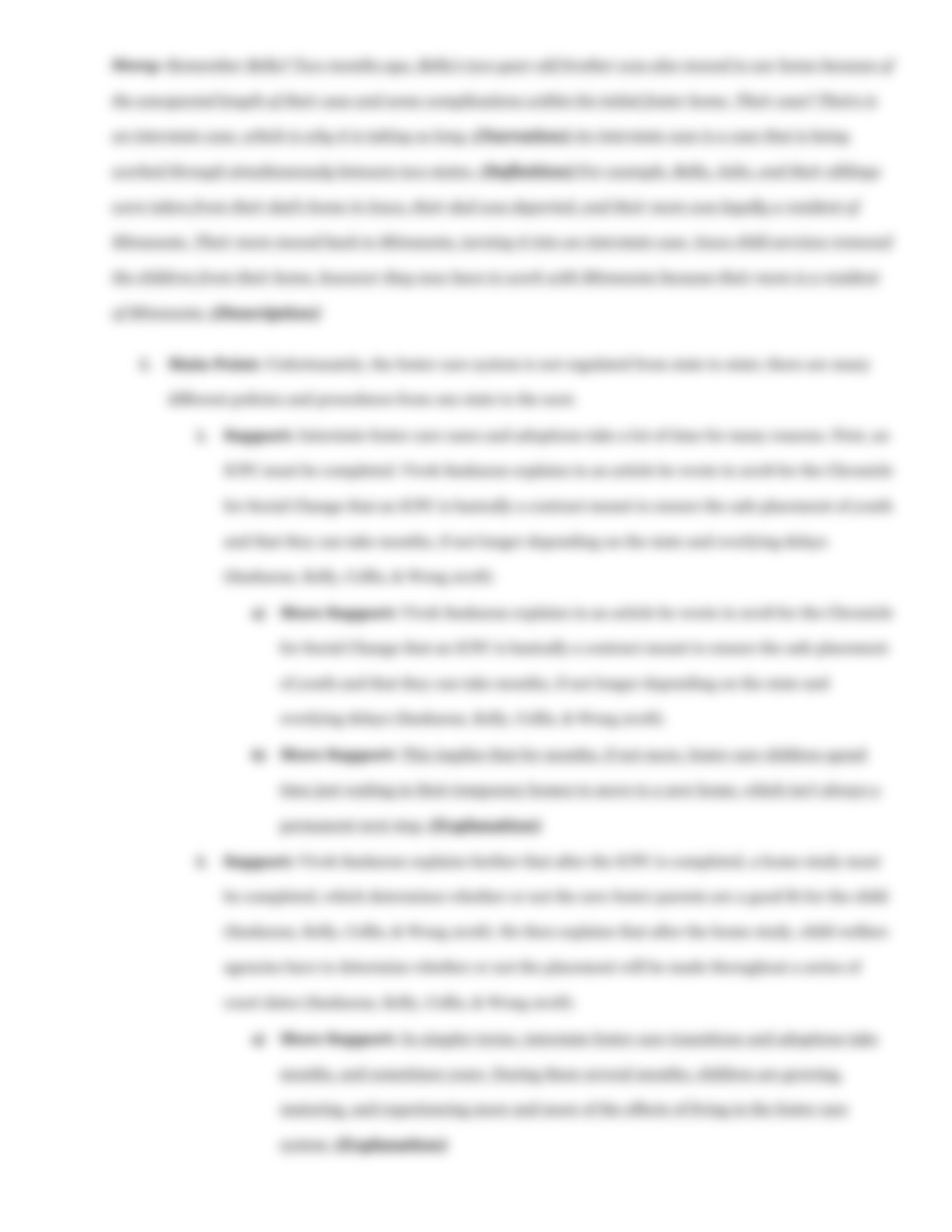 Foster Care Informative Outline (1).pdf_dc1jpe8mldo_page3