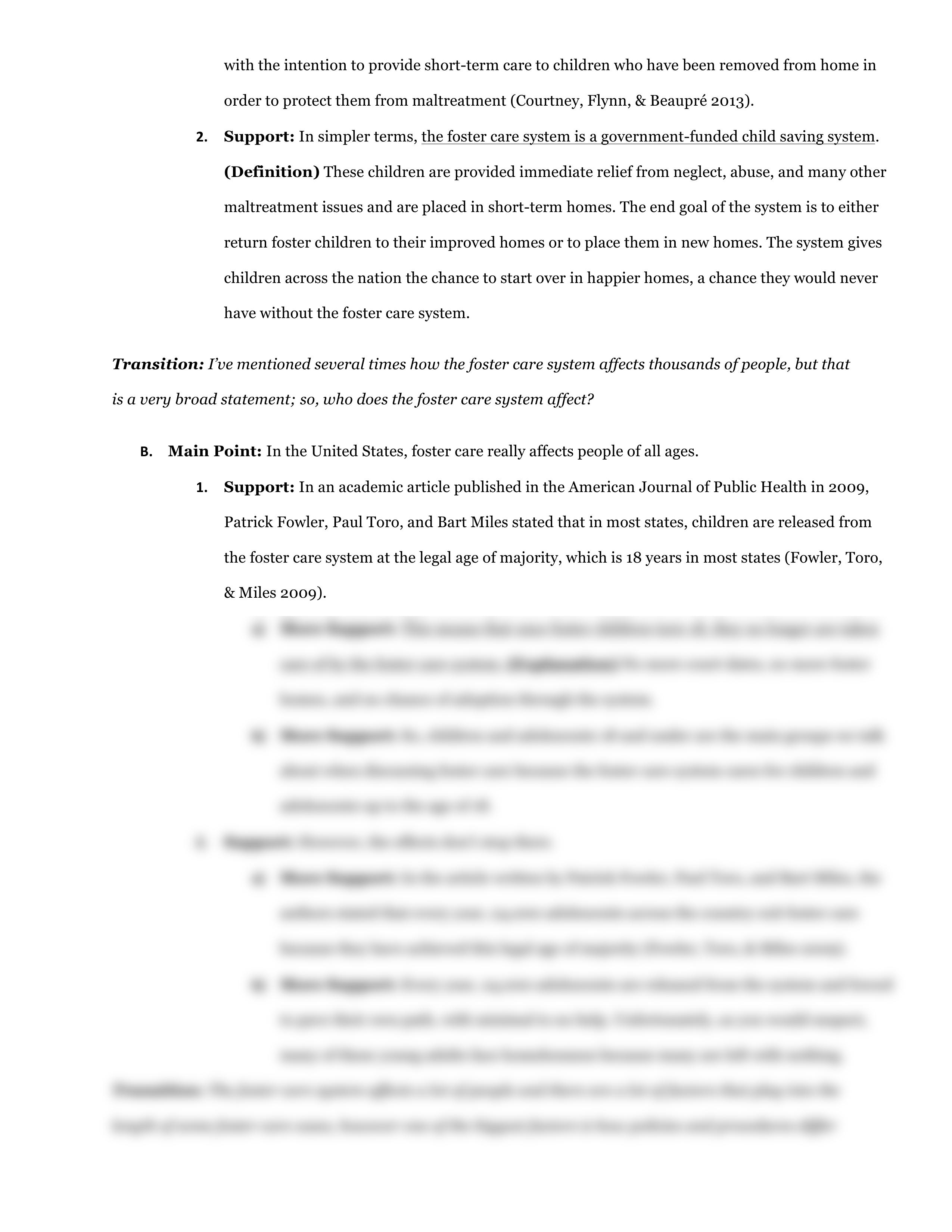 Foster Care Informative Outline (1).pdf_dc1jpe8mldo_page2