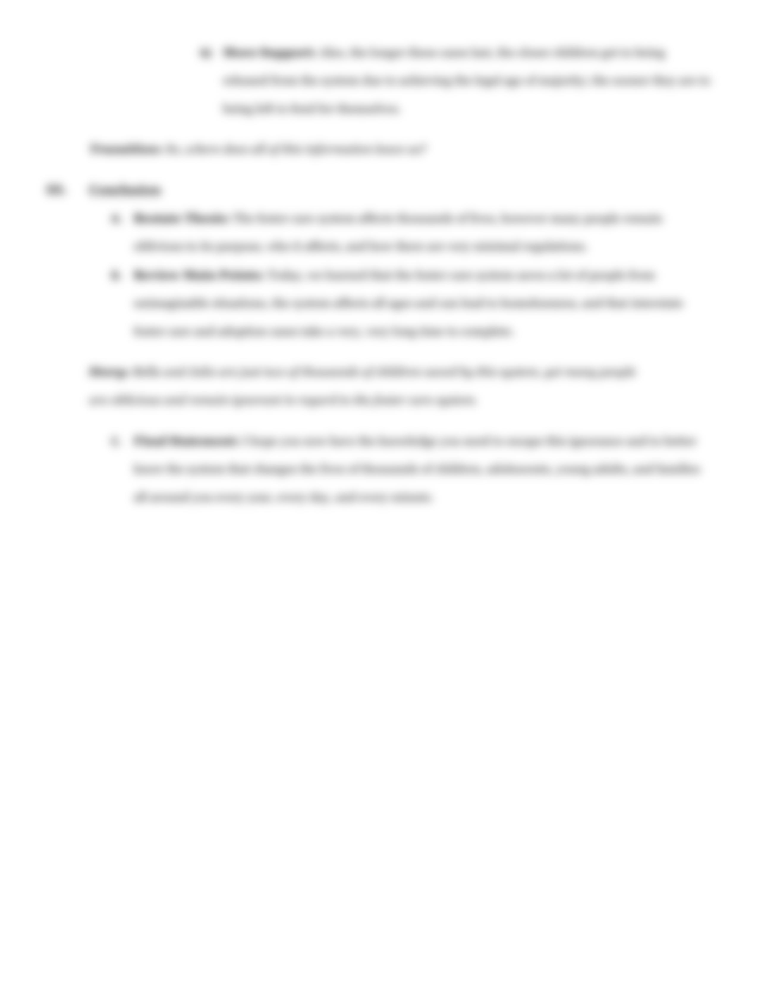 Foster Care Informative Outline (1).pdf_dc1jpe8mldo_page4