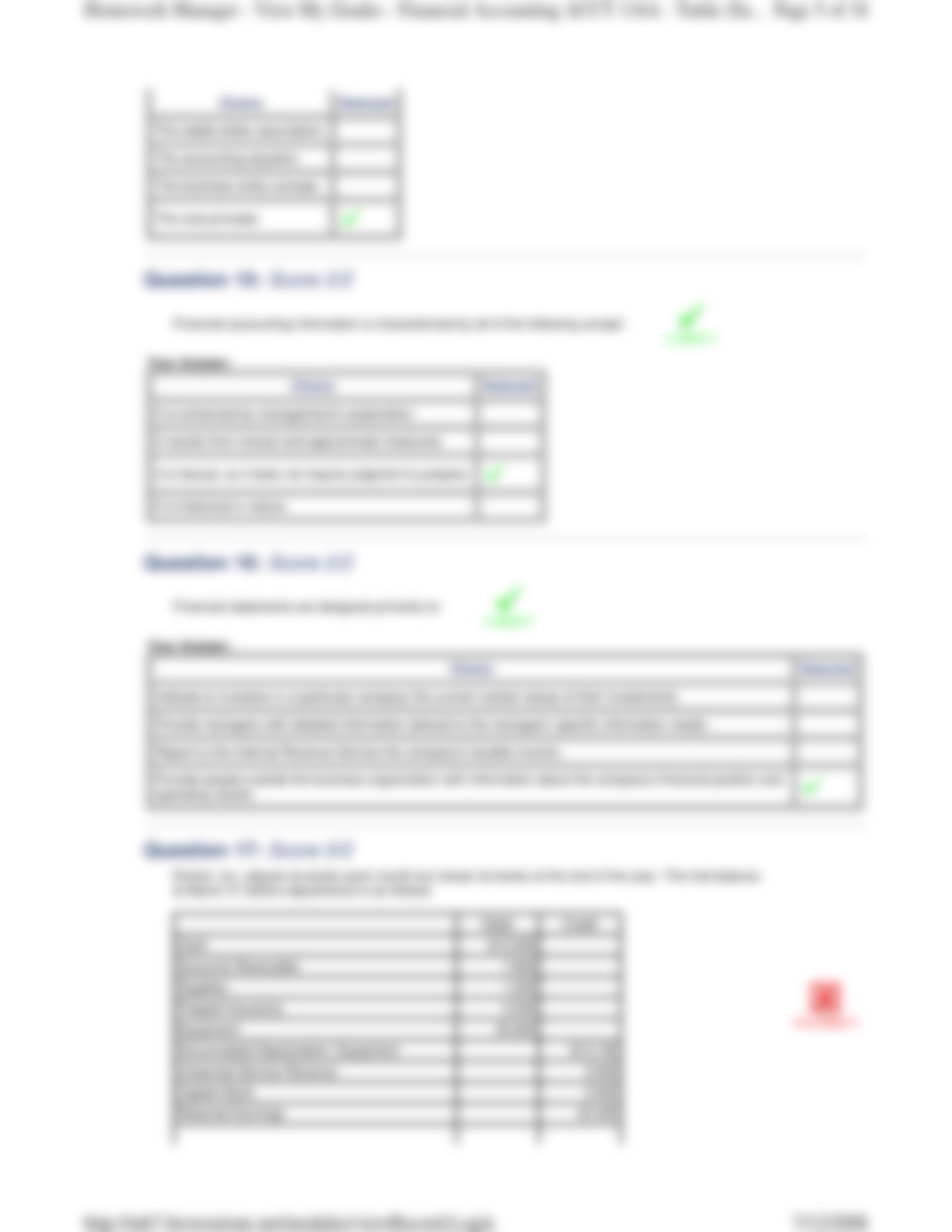 Examination 1_dc1mrr31xmq_page5