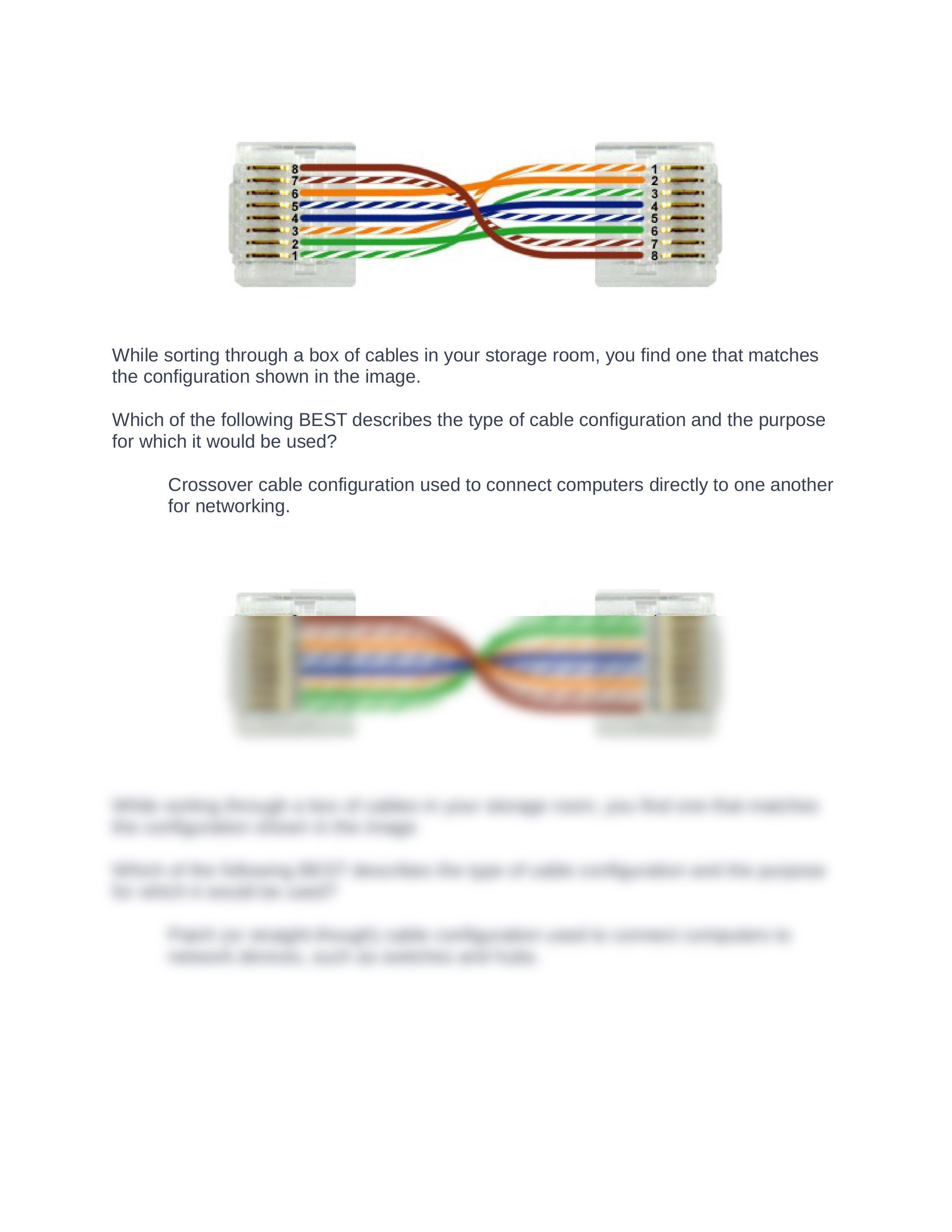 3.1.6 - Practice Questions.docx_dc1n45asnfm_page2