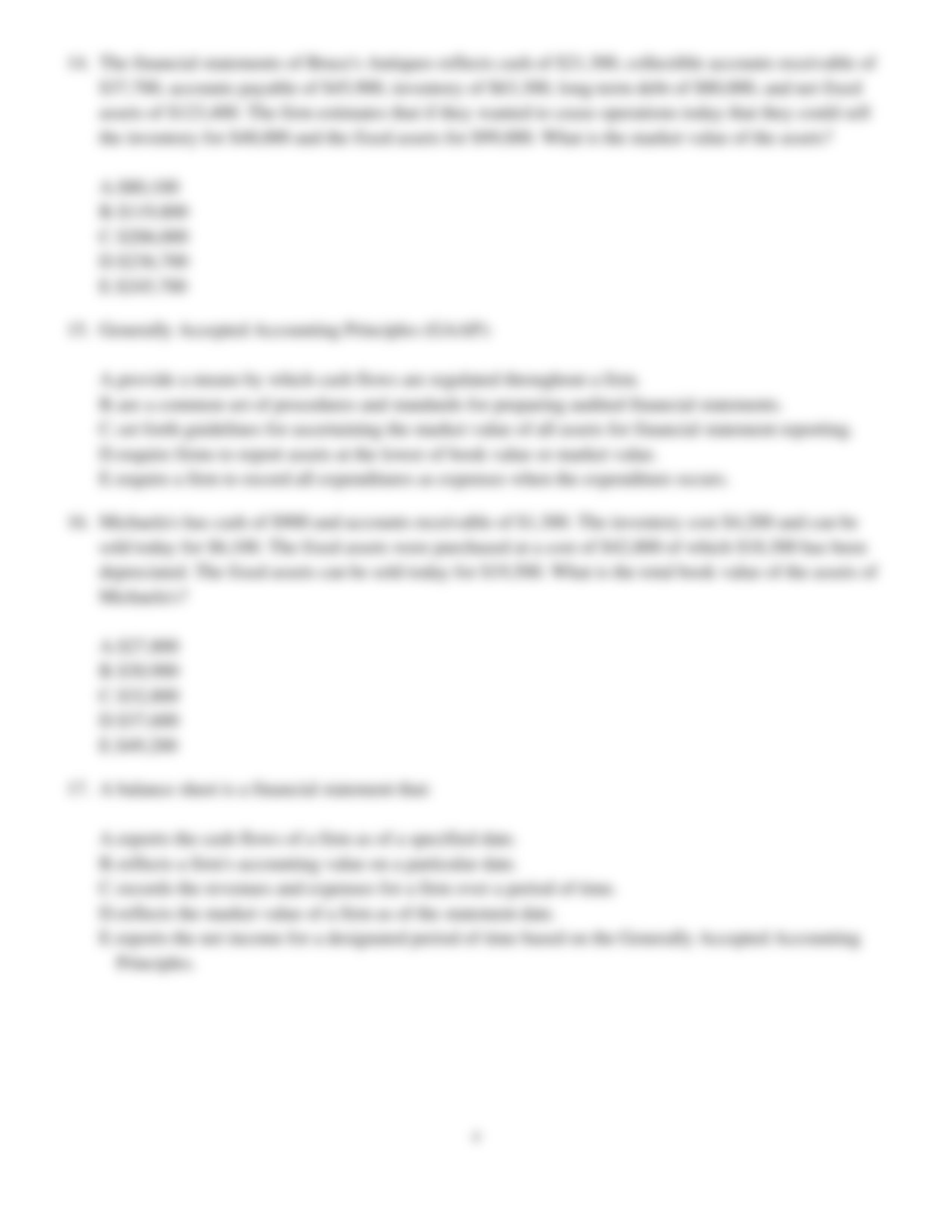 Exam-1-key_dc1op86u7pj_page4