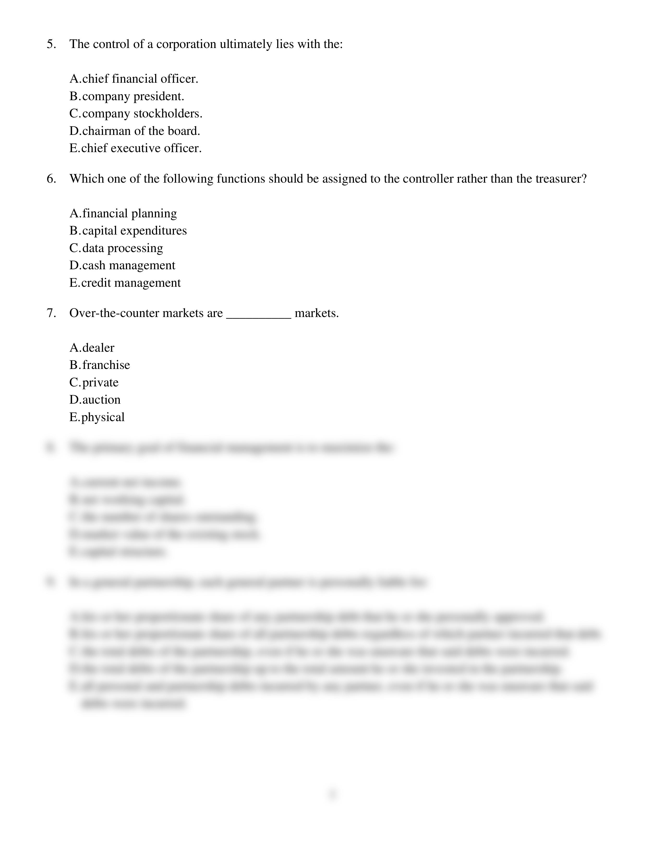 Exam-1-key_dc1op86u7pj_page2