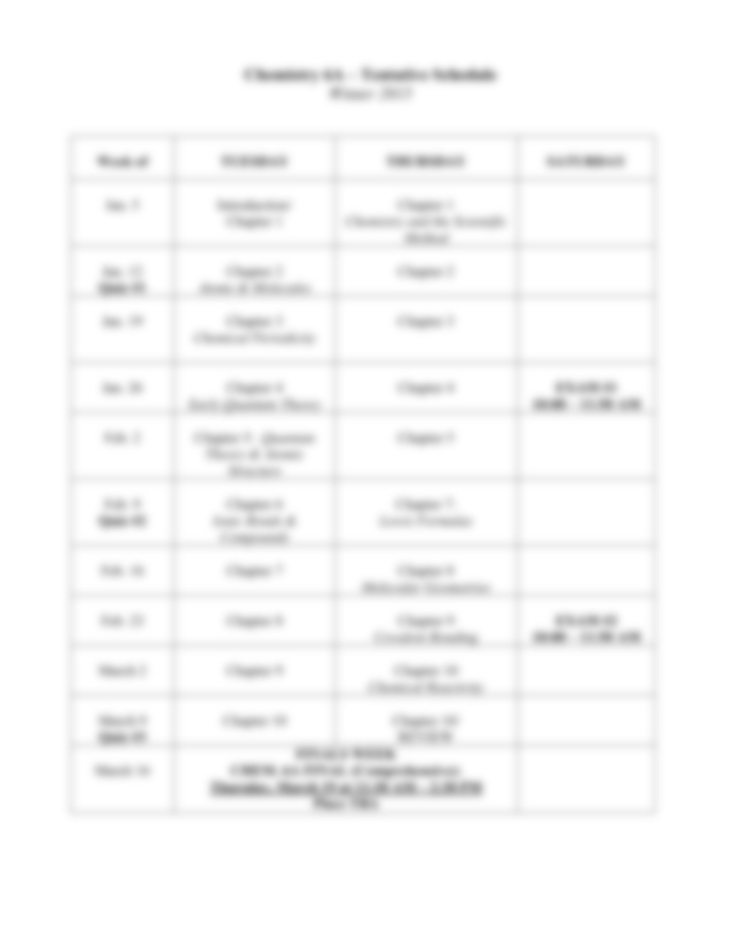 Chemistry 6A  - syllabus_dc1p5jwk1vq_page4