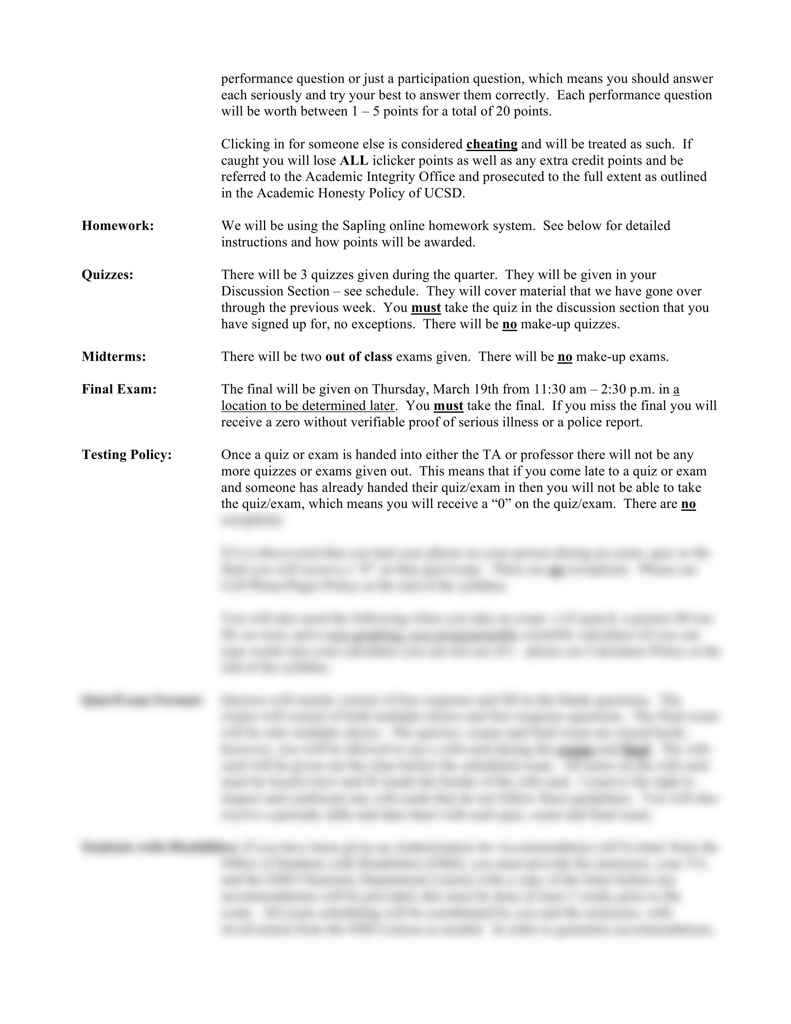 Chemistry 6A  - syllabus_dc1p5jwk1vq_page2