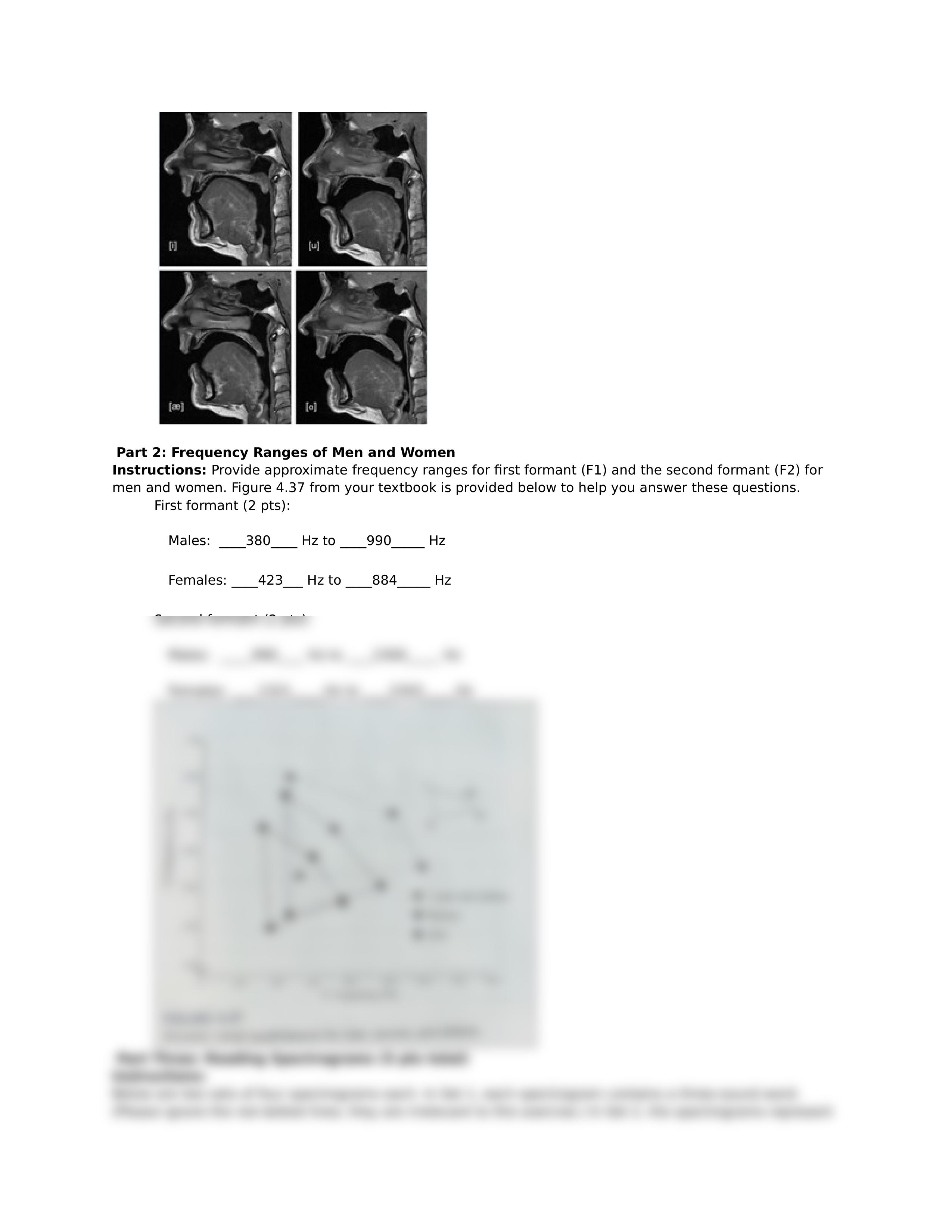 Mod 8_ Acoustic Phonetics Assignment.docx_dc1qg0ec2g9_page2