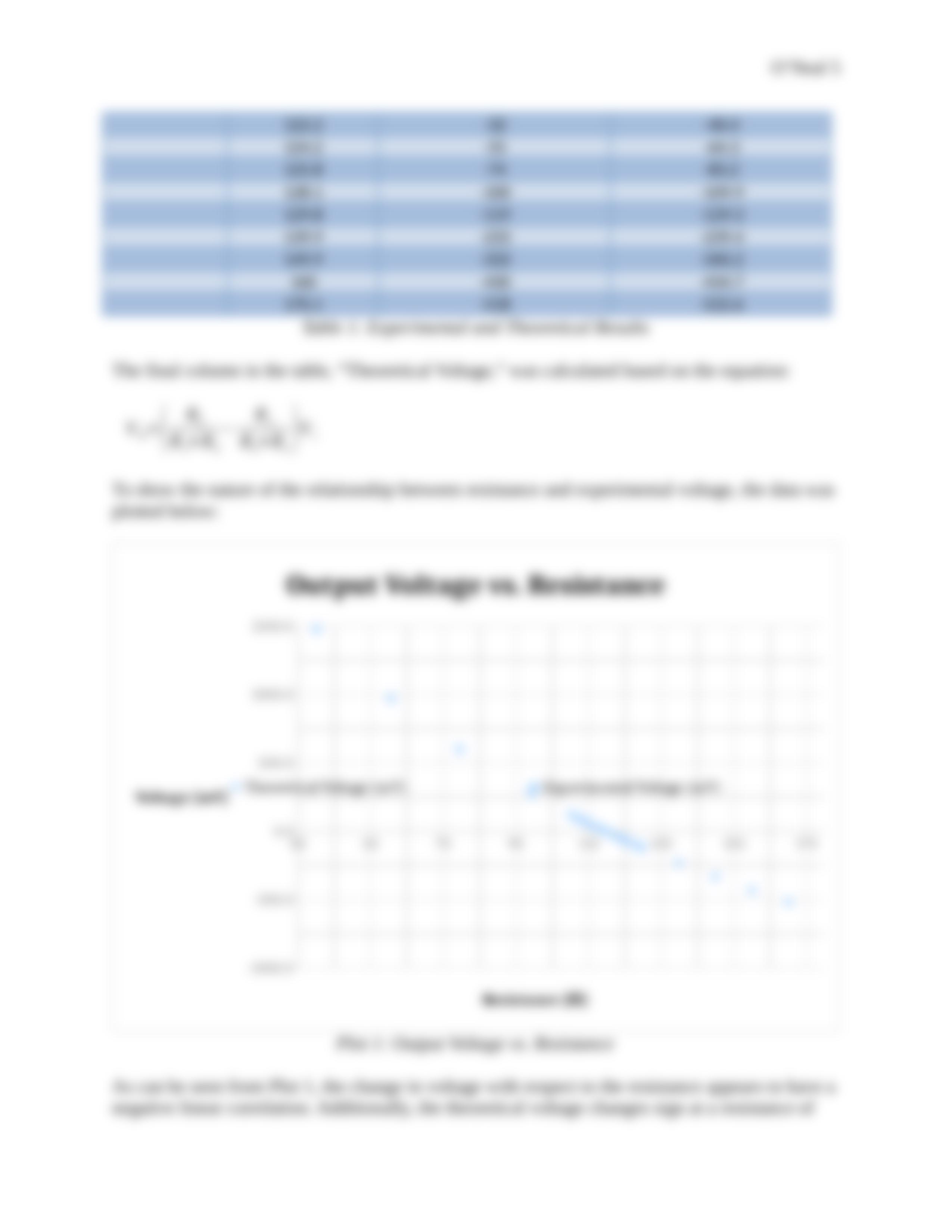 Strain - Full Lab Report_dc1vhixnkdh_page5