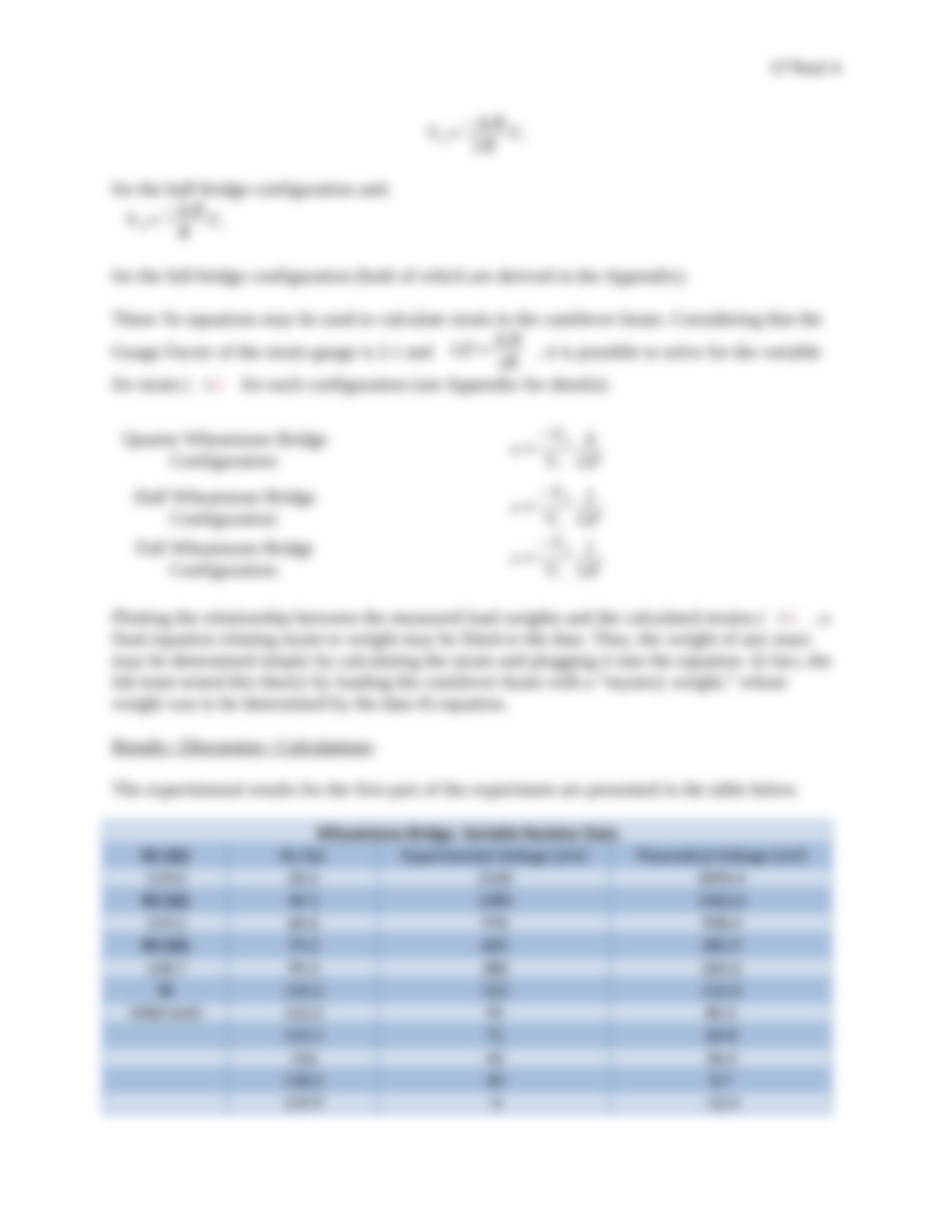 Strain - Full Lab Report_dc1vhixnkdh_page4