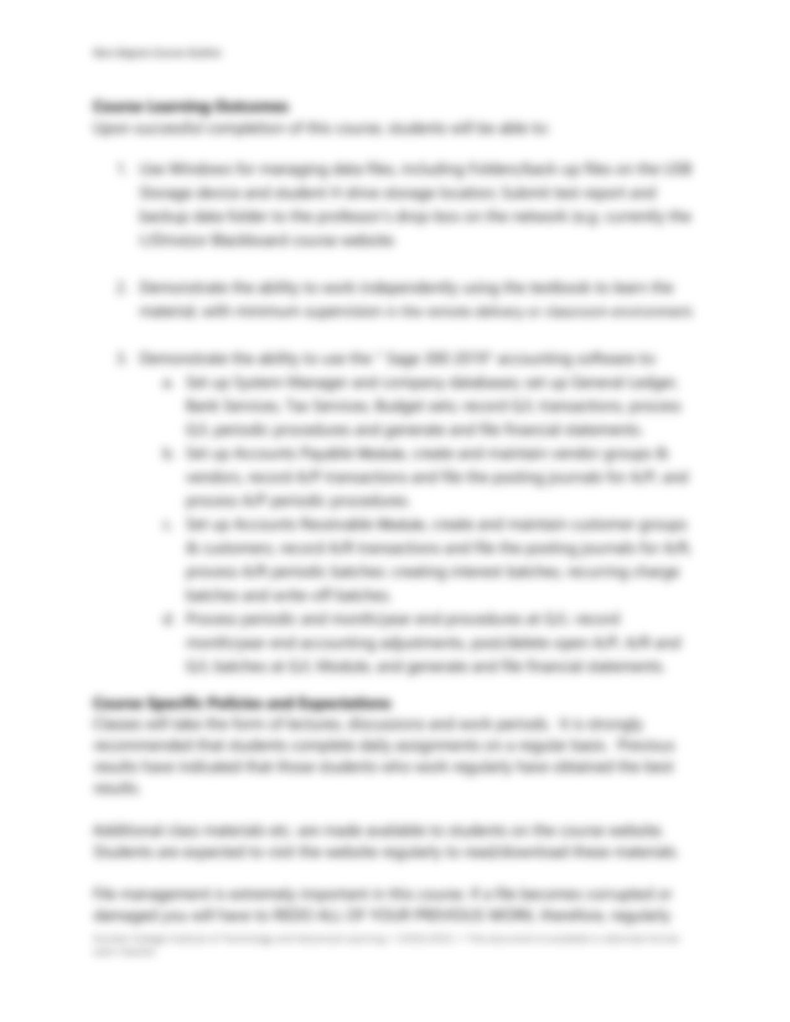 ACCT_204_2020-2021.pdf_dc256vzbdg8_page4