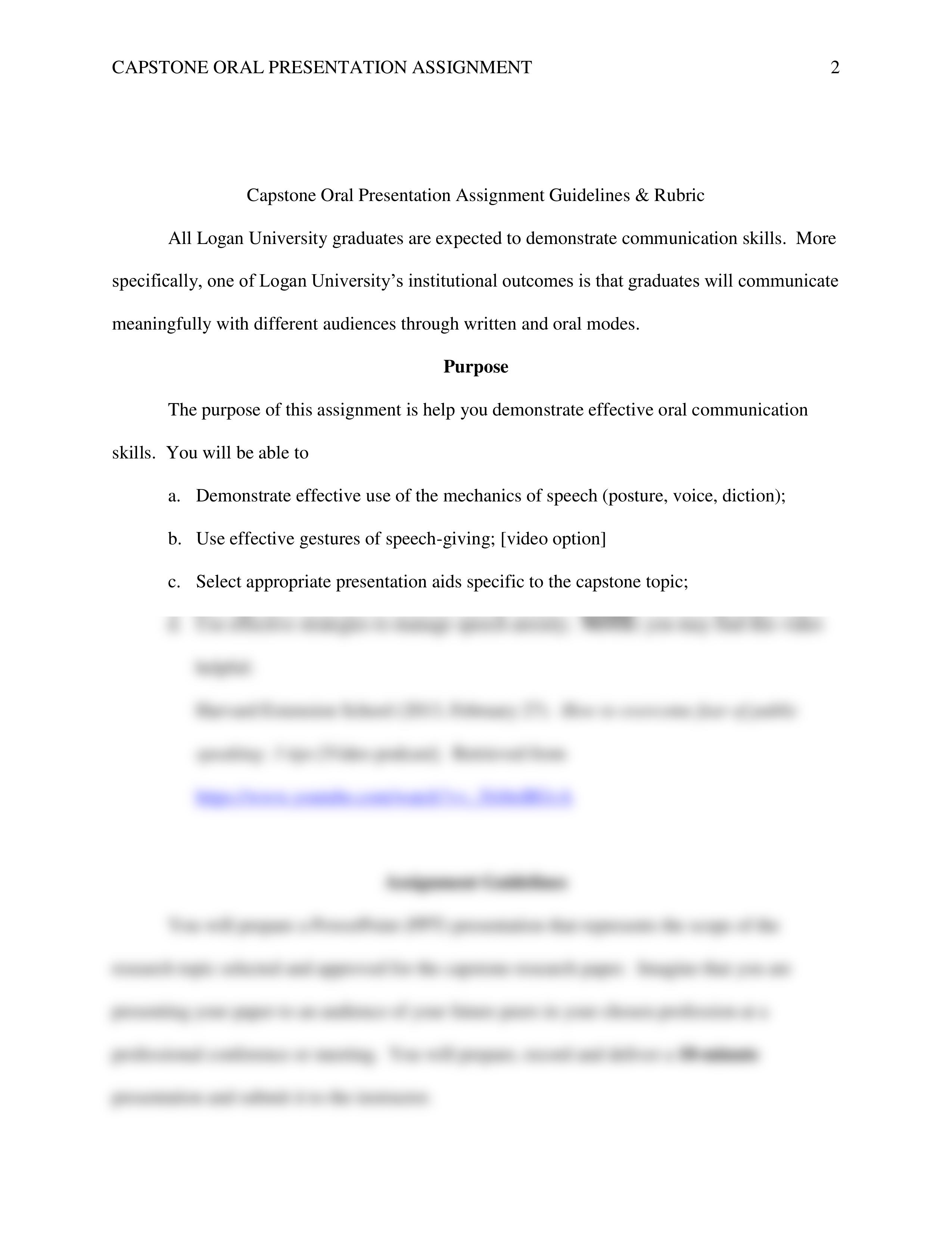 Capstone Oral Presentation Assignment Guidelines 4.7.18.pdf_dc29nk2a3cm_page2