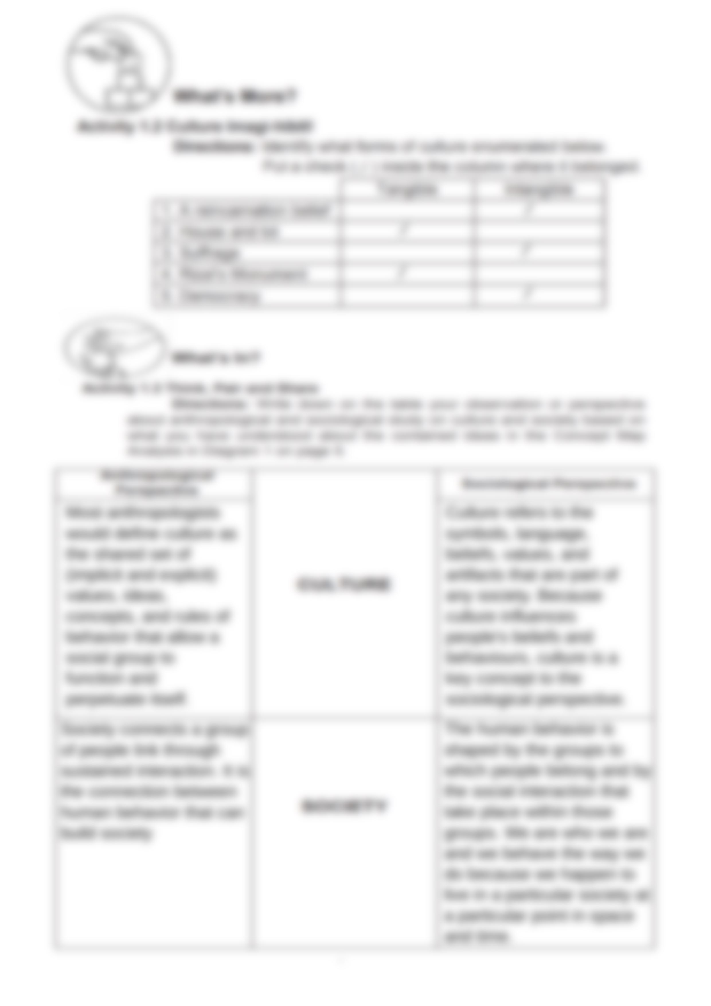 UCSP11-MODULE2-Lesson1-2_Lyka Mae Benito.docx_dc2cedcofy0_page4