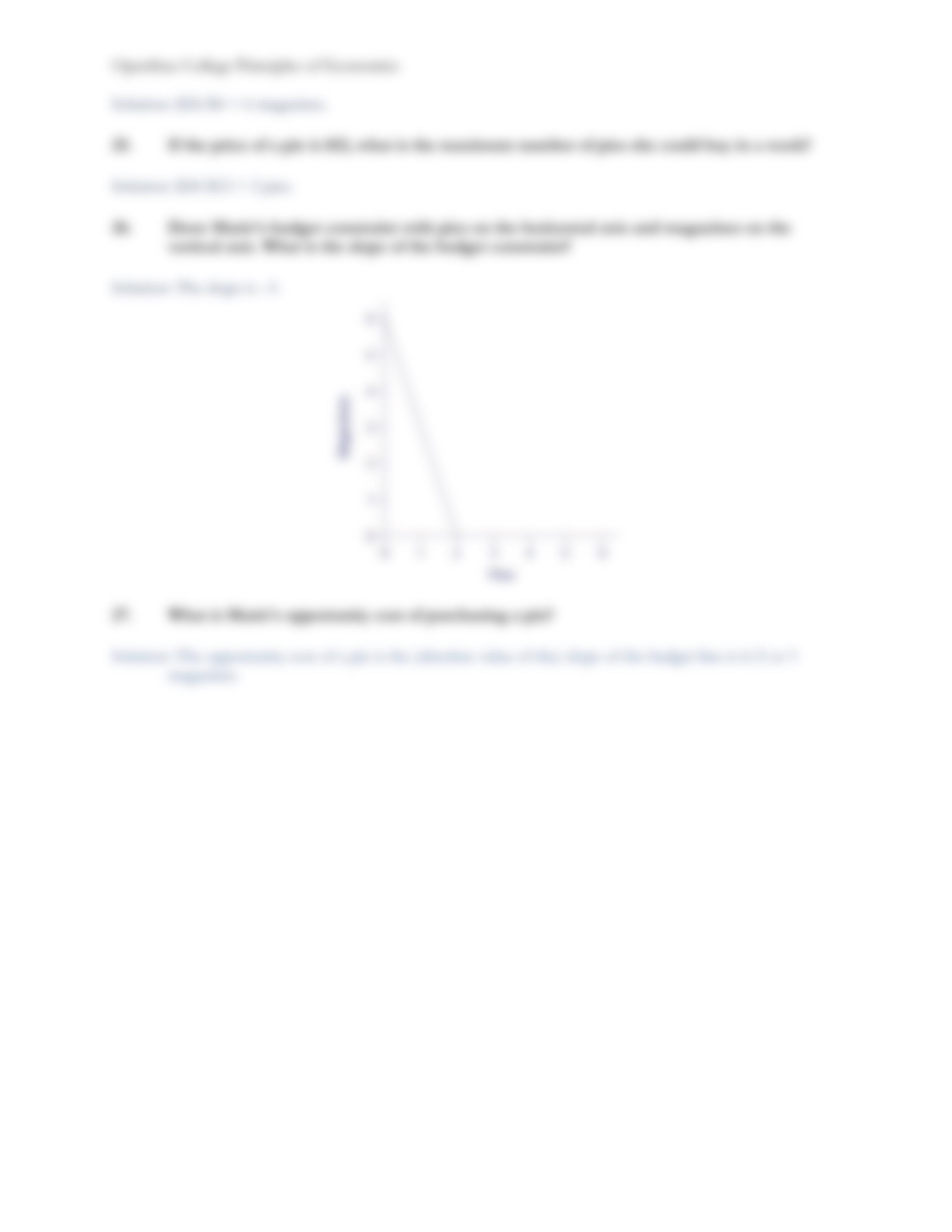 Econ Ch 2 HW Solutions_dc2epam8bhh_page5