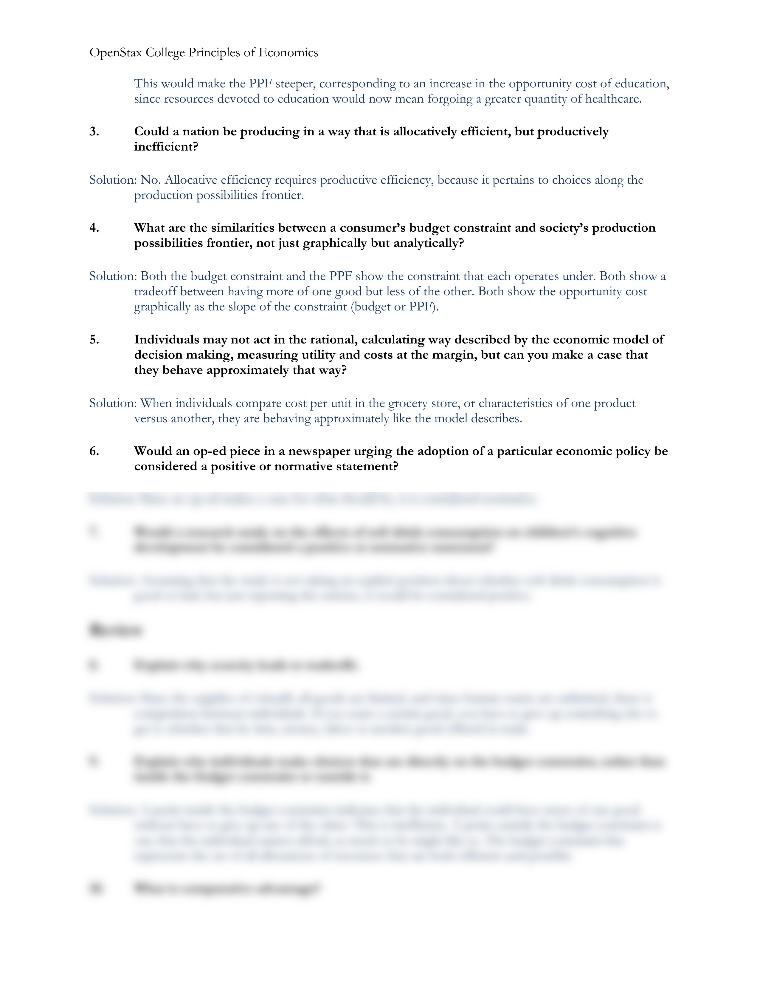 Econ Ch 2 HW Solutions_dc2epam8bhh_page2