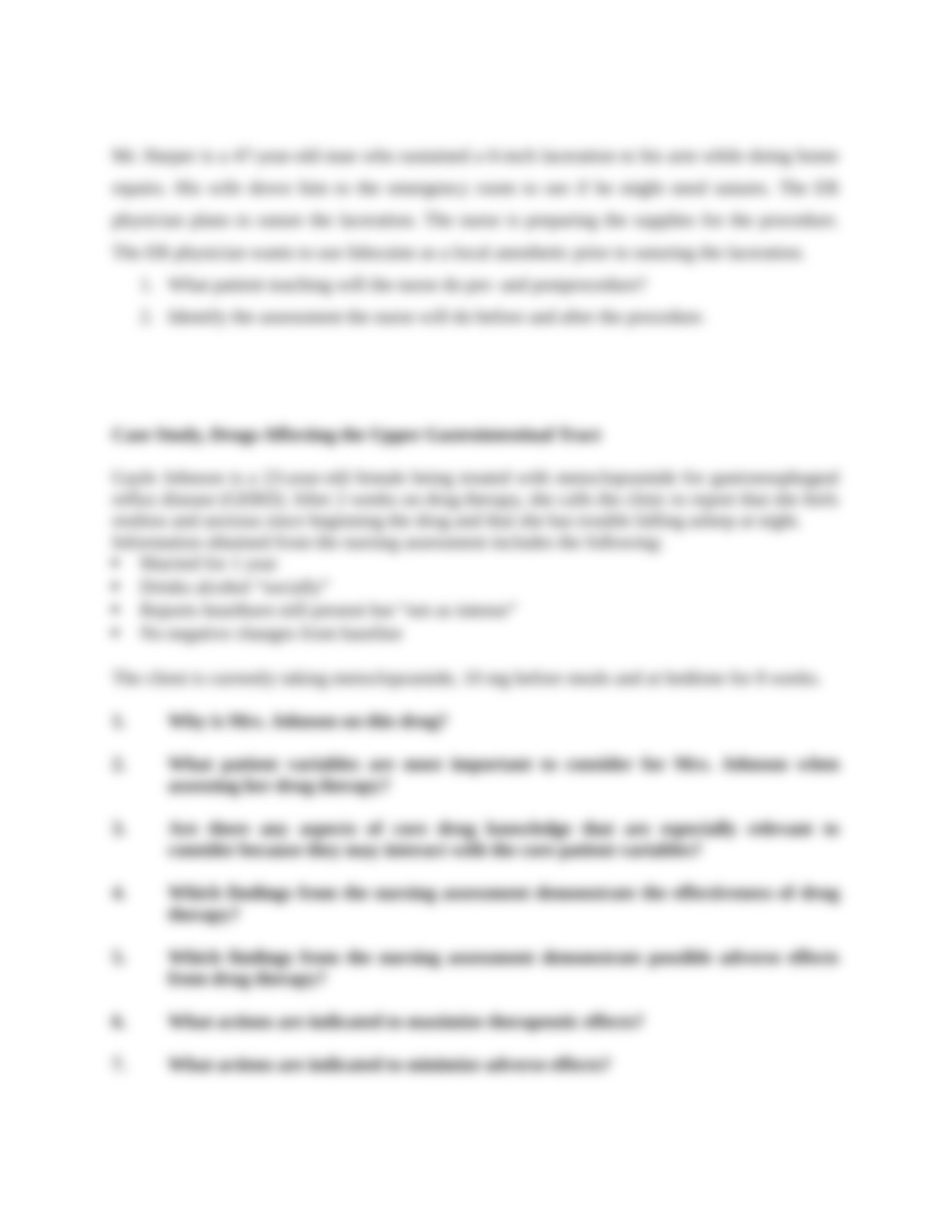 NUR 285 Case studies B.docx_dc2fbz3mn9e_page4