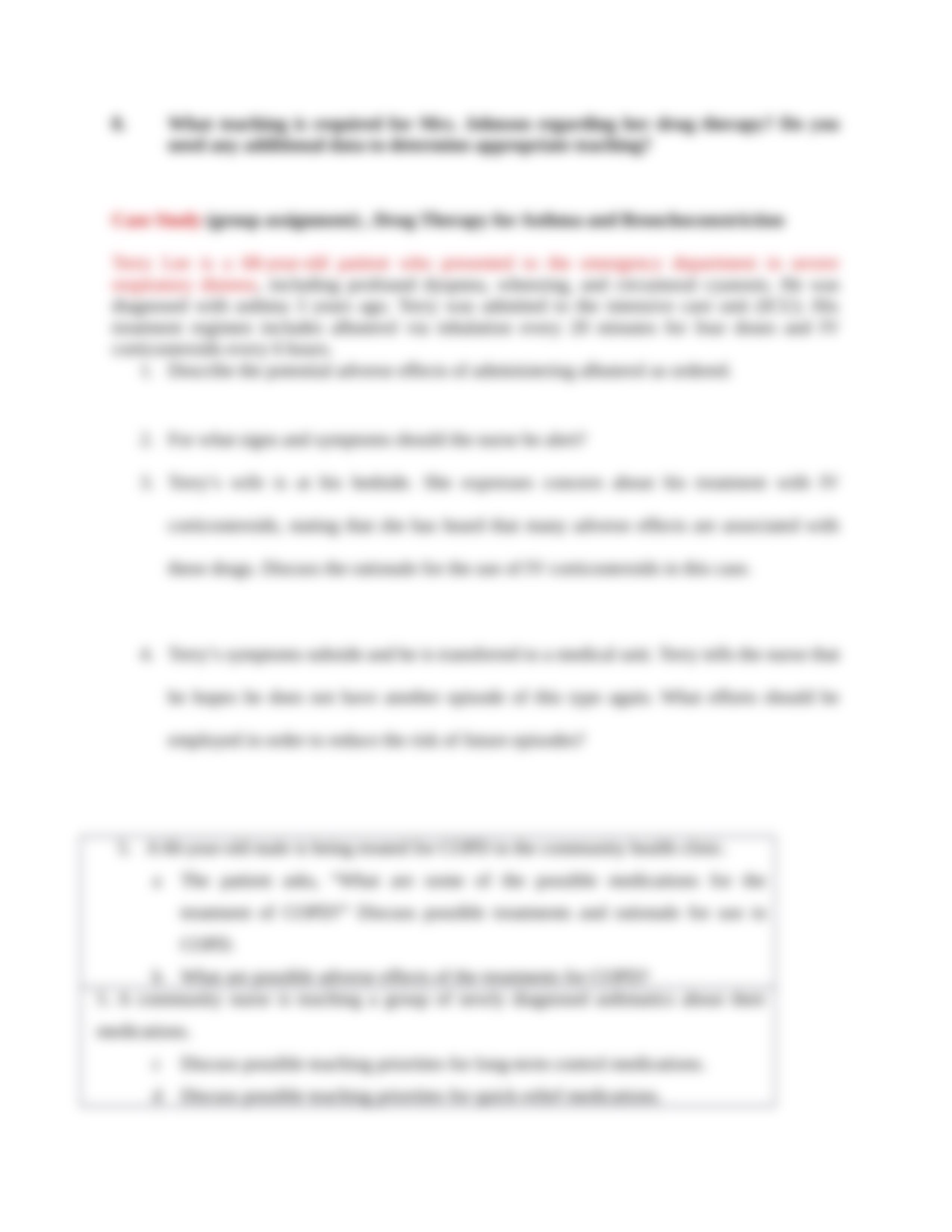 NUR 285 Case studies B.docx_dc2fbz3mn9e_page5