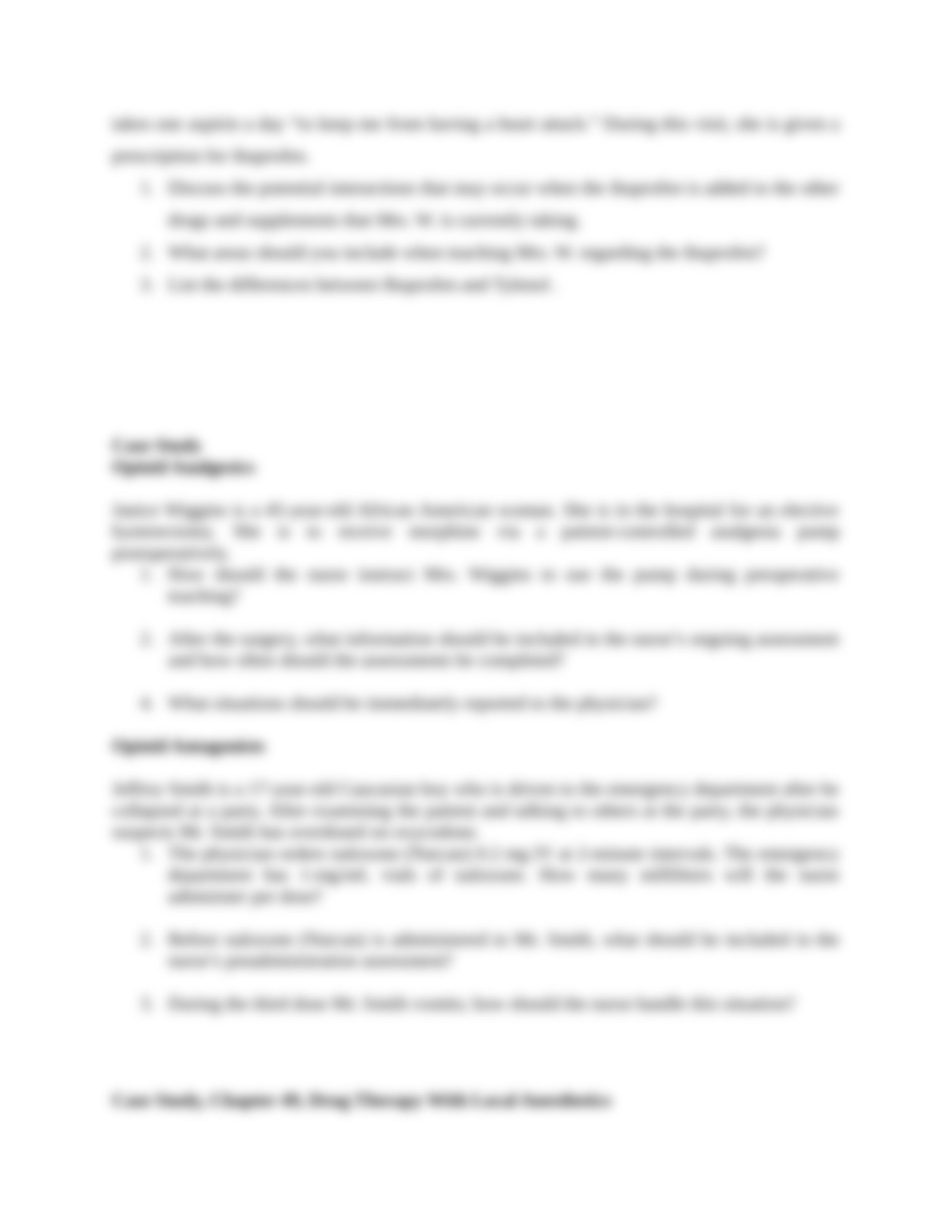 NUR 285 Case studies B.docx_dc2fbz3mn9e_page3