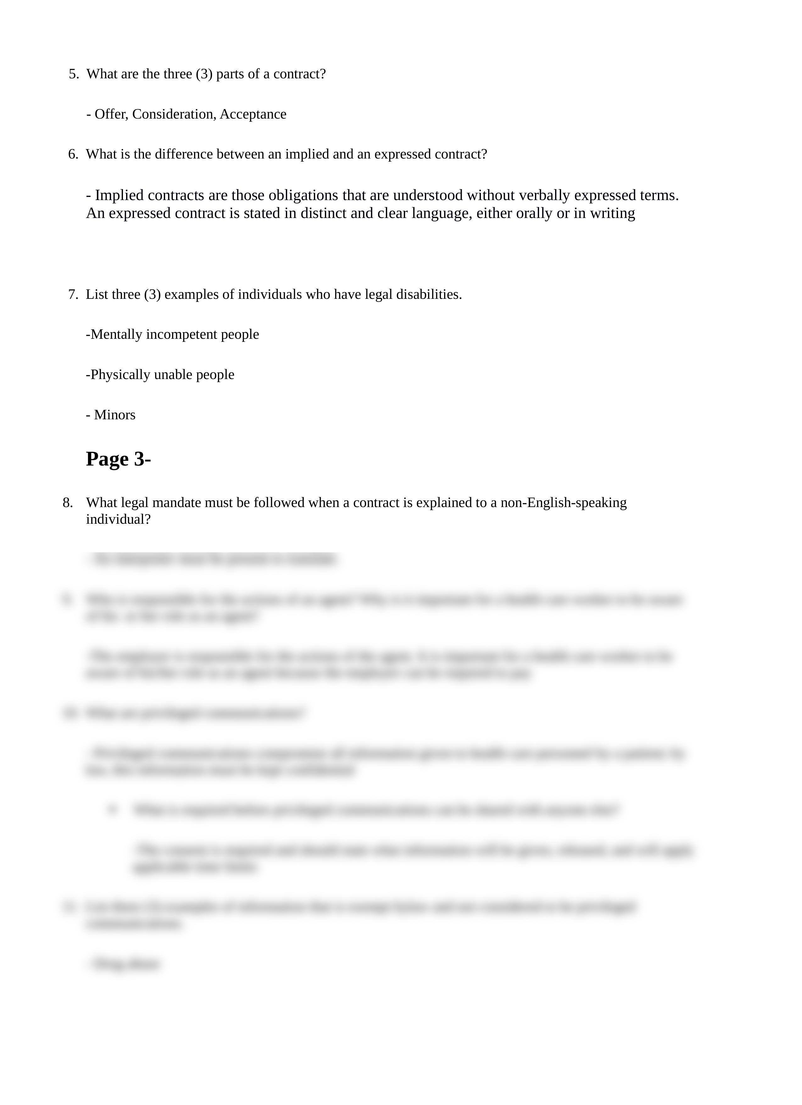 Chapter 5 assignment .docx_dc2h07zgwum_page2