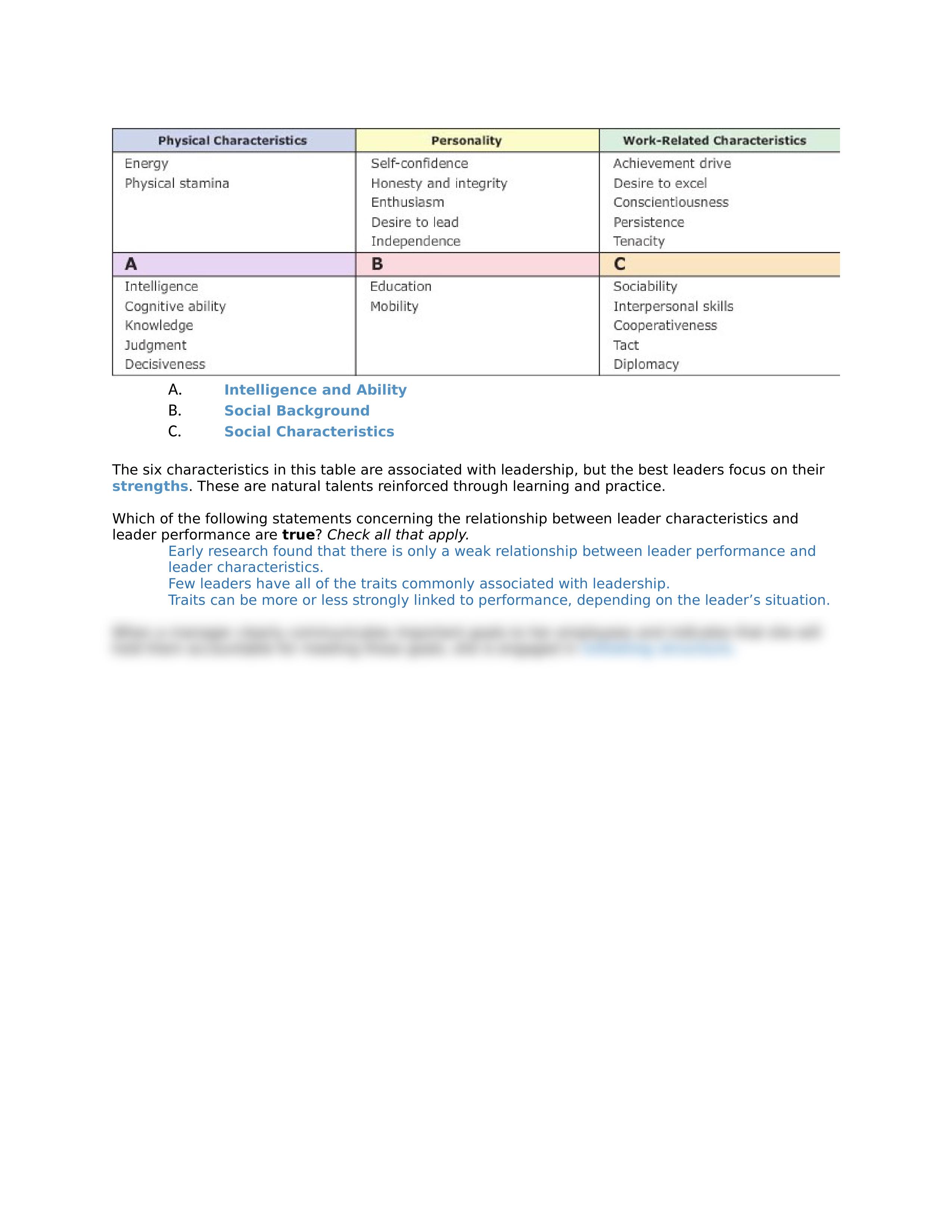 Chapter 11 - Assignment - Leadership.docx_dc2i9v3uzcp_page2