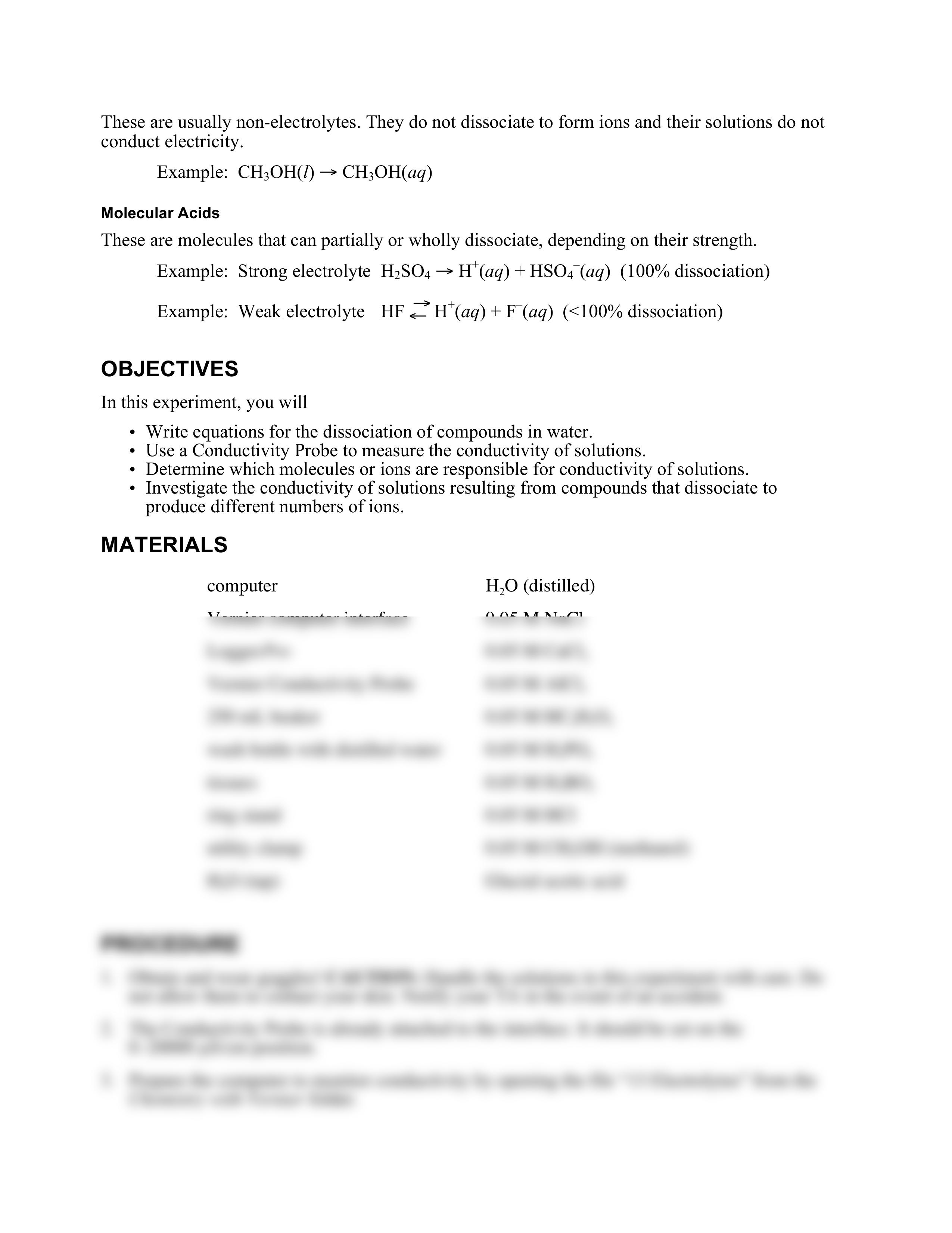 EXPERIMENT_7(1)_dc2sfv3gfyy_page2