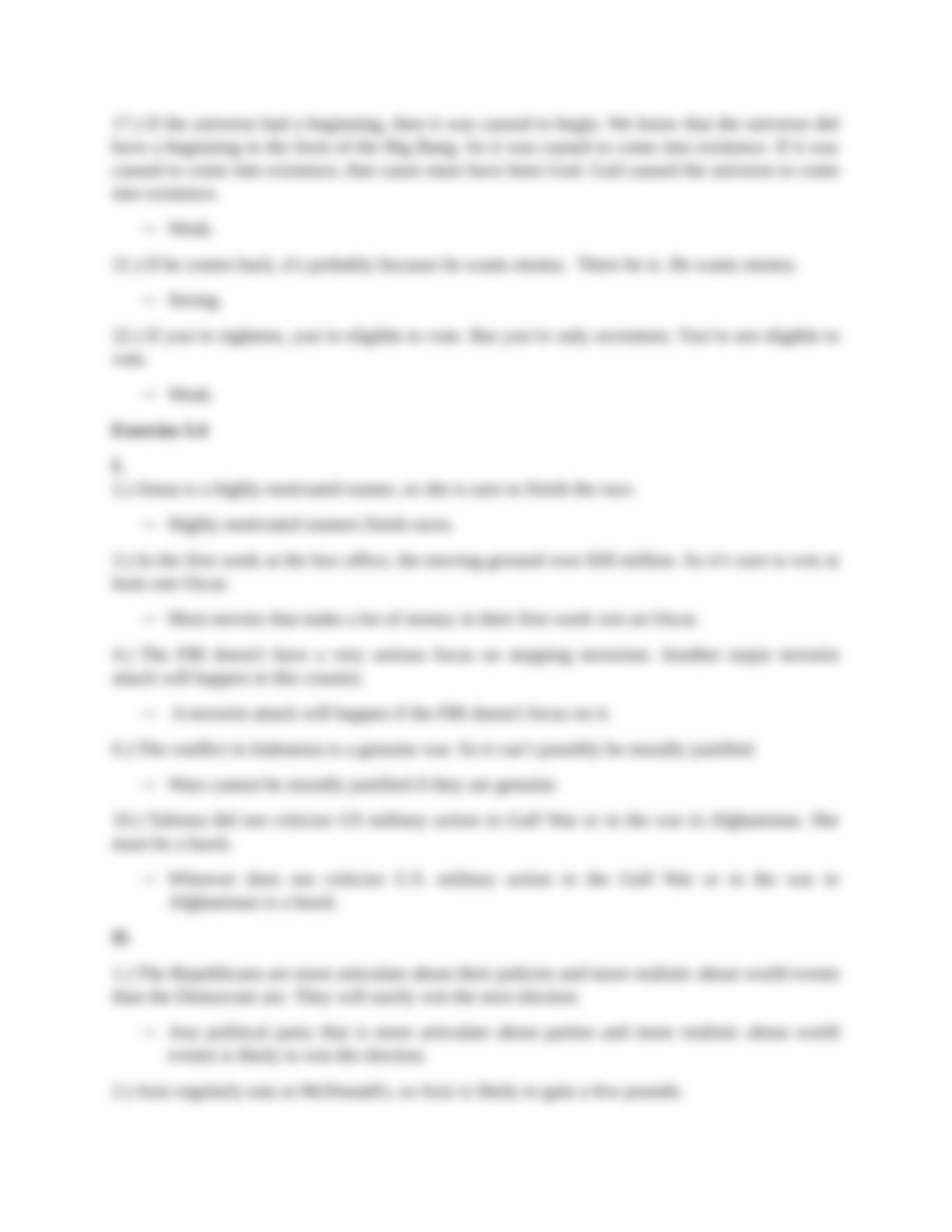 Exercises 3 Philosophy.docx_dc2t7x0iy58_page3